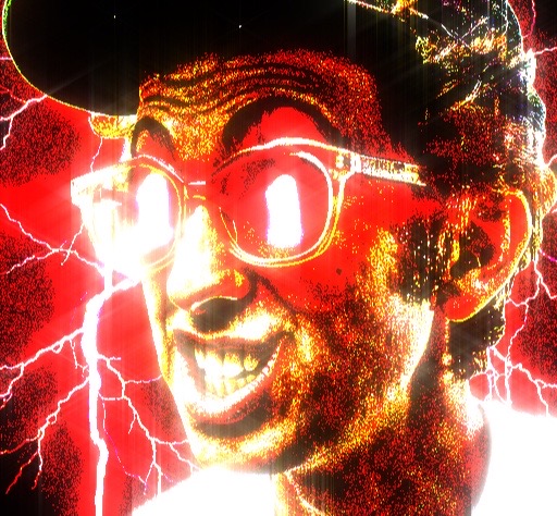 @98x98Pixels