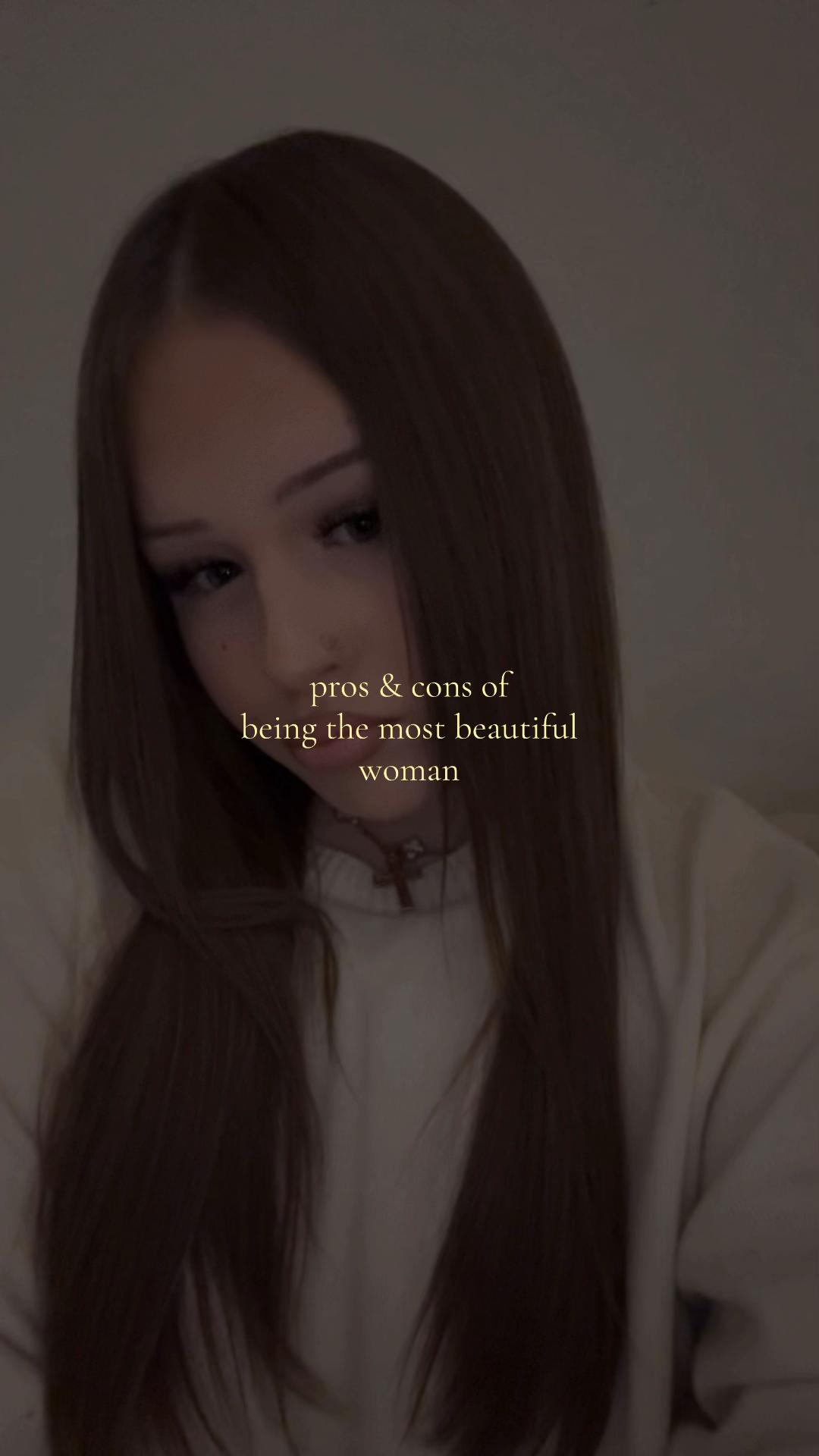 @elisa ꨄ