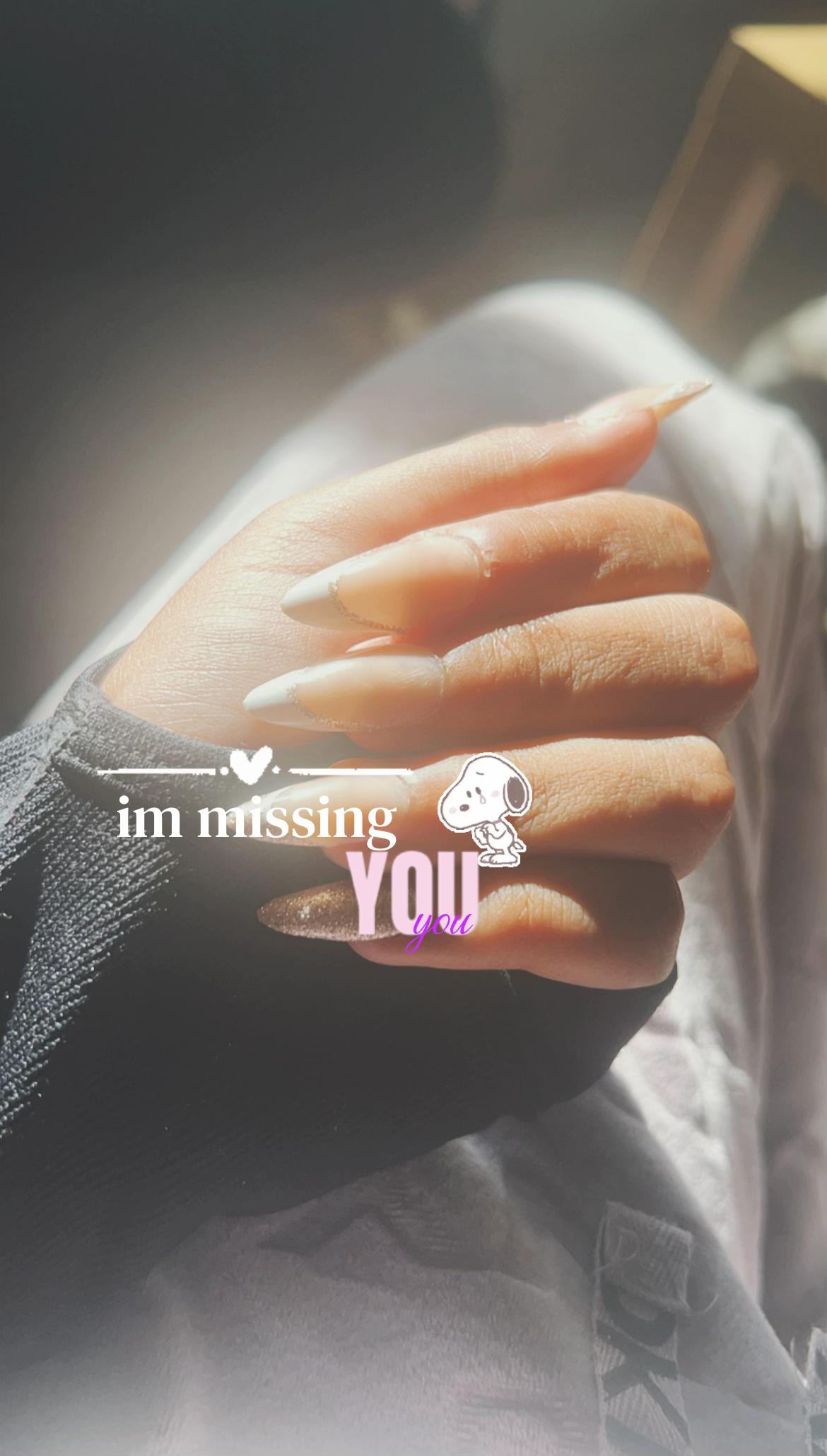 @Itsme_fai🎐🌴