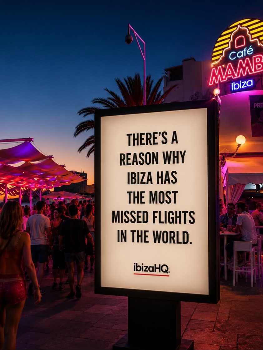 @ibizahq