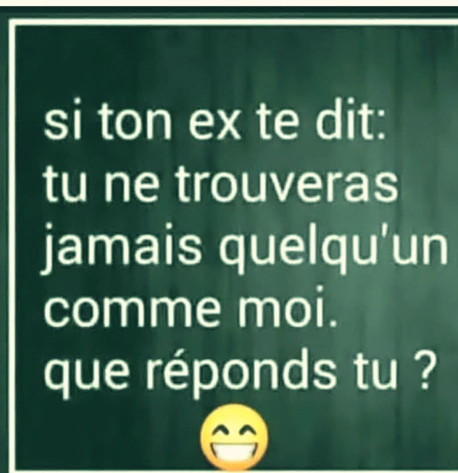 @😈D&eacute;moniaque😈🫶amoureuse🫶