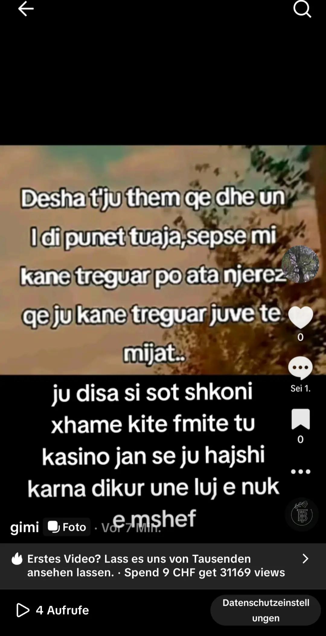 @gimi