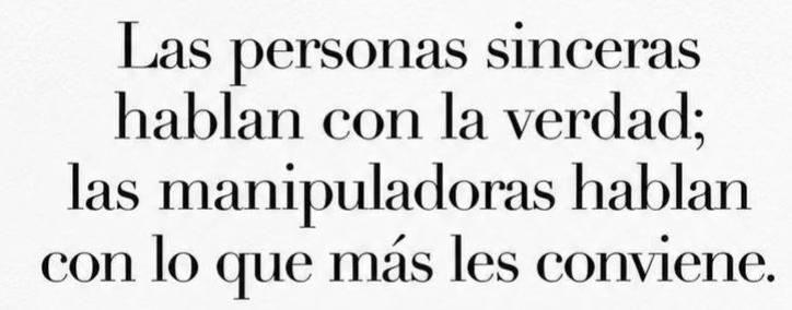 @Dani