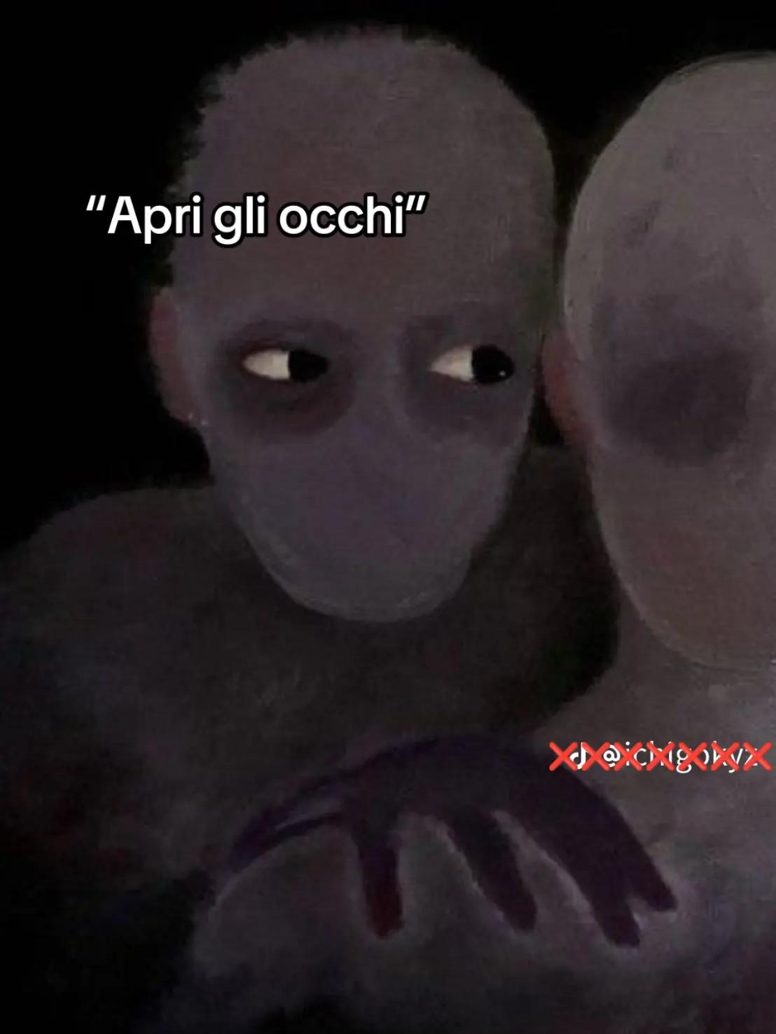 @😮&zwj;💨