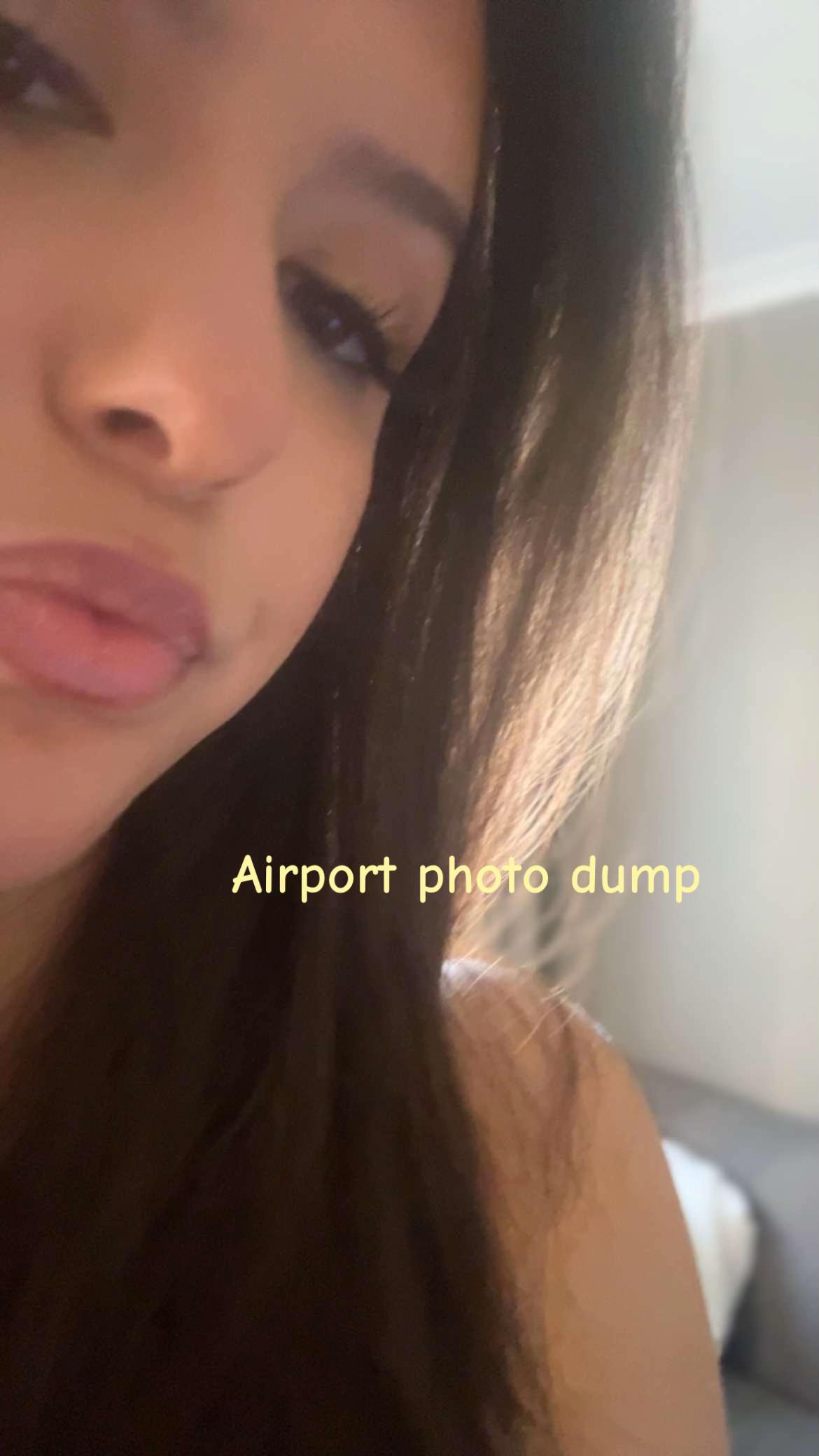 @⭐️