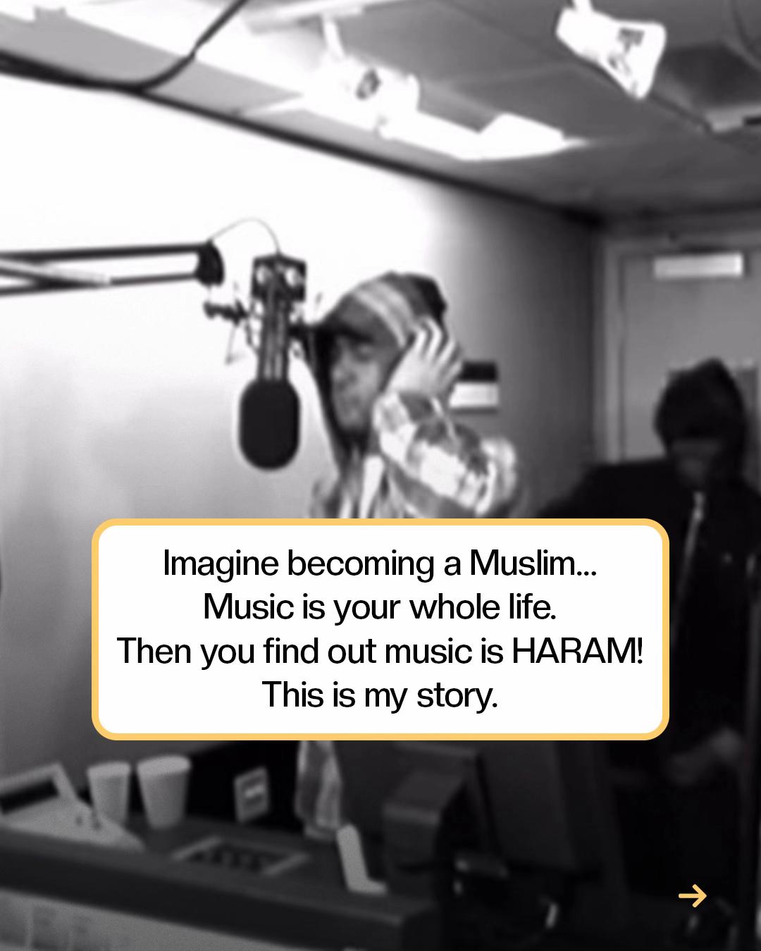 @Abdur Rahman - Arabic Teacher