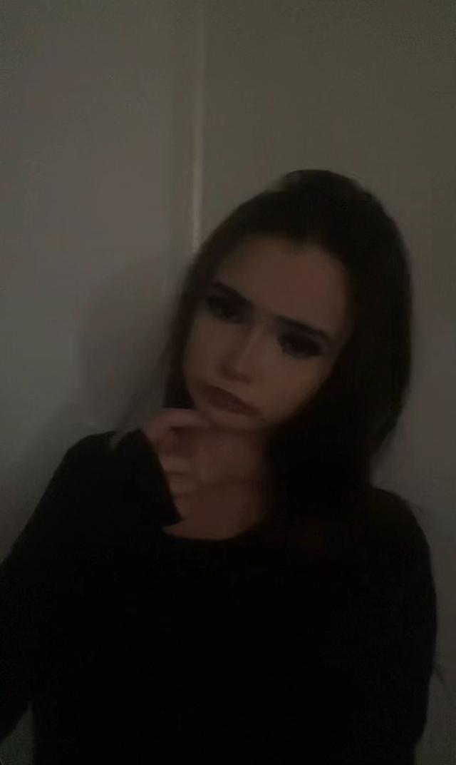 @𝐃𝐀𝐊𝐎𝐓𝐀ꨄ