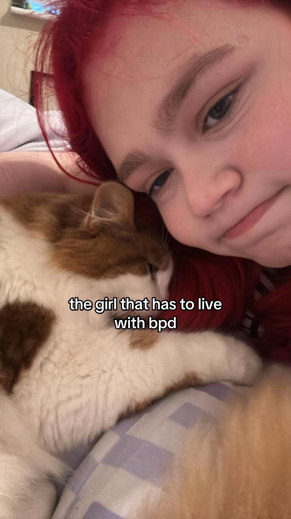 @elliemay.