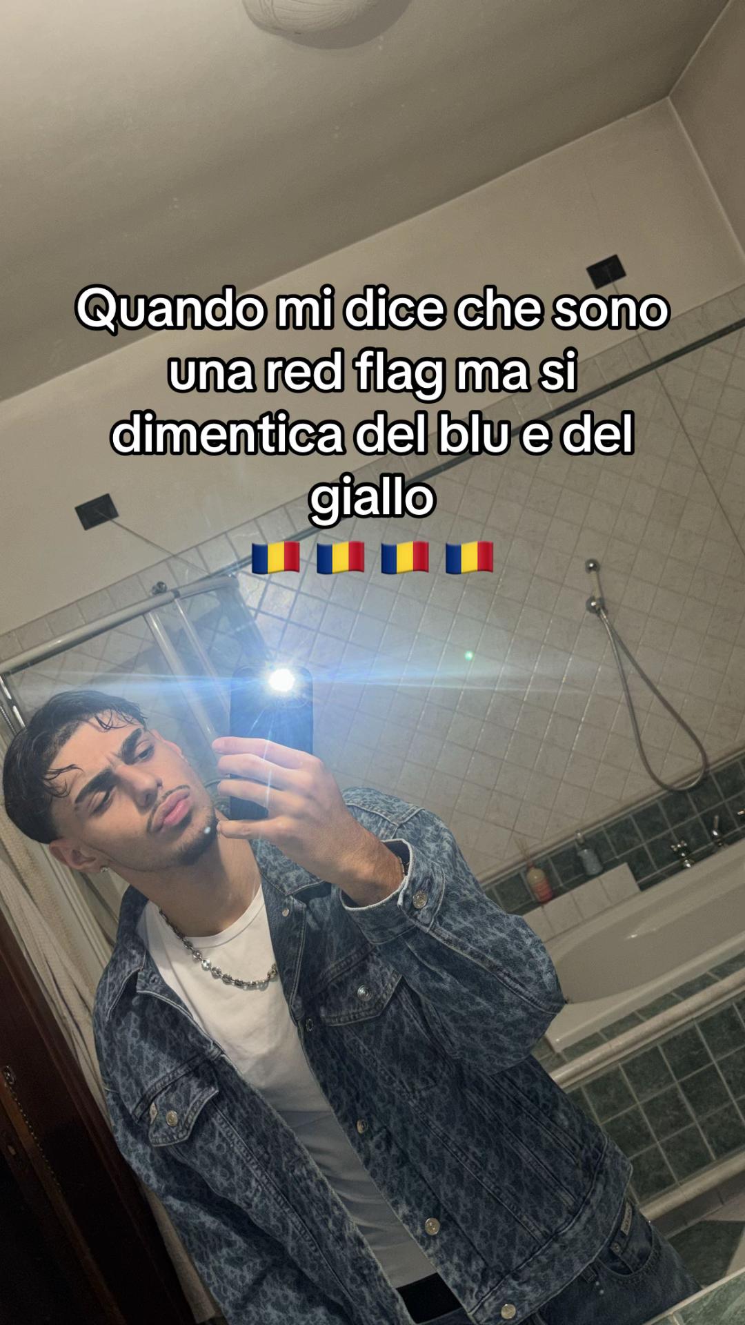 @𝐈𝐔𝐋𝐈𝐀𝐍 🦇