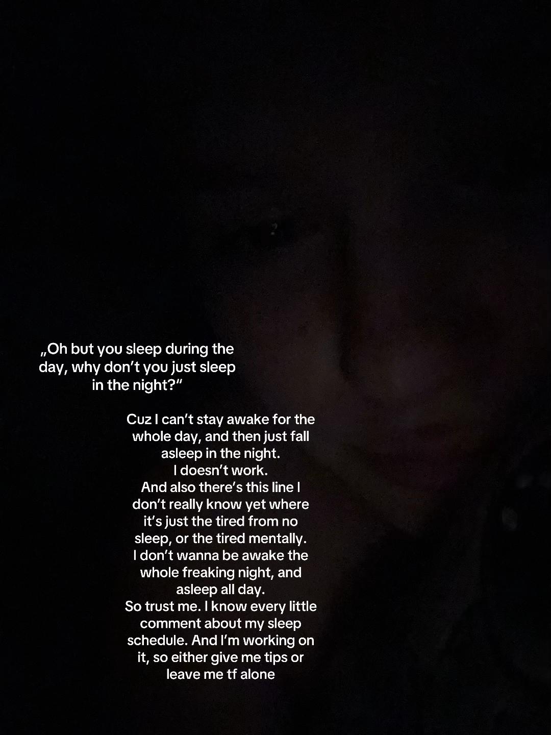@juju