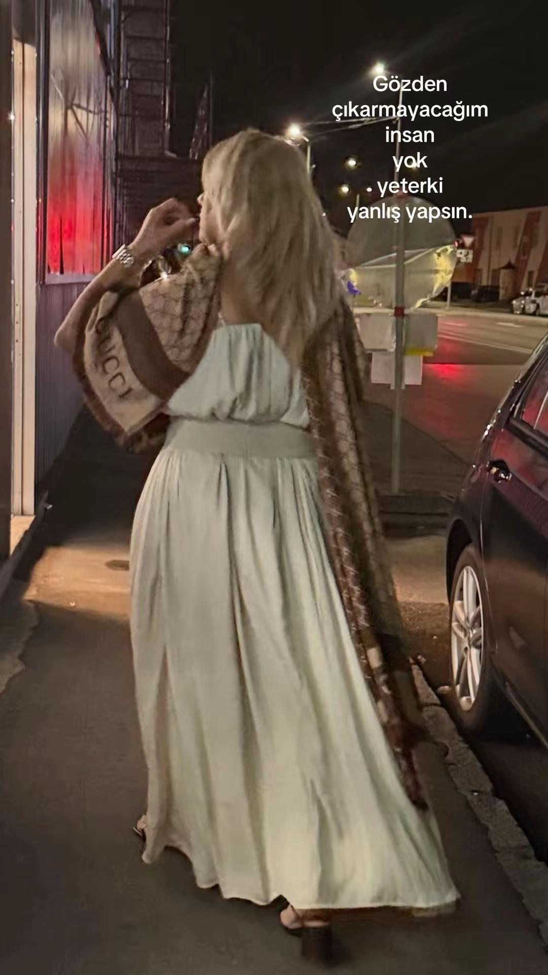 @Avaşin