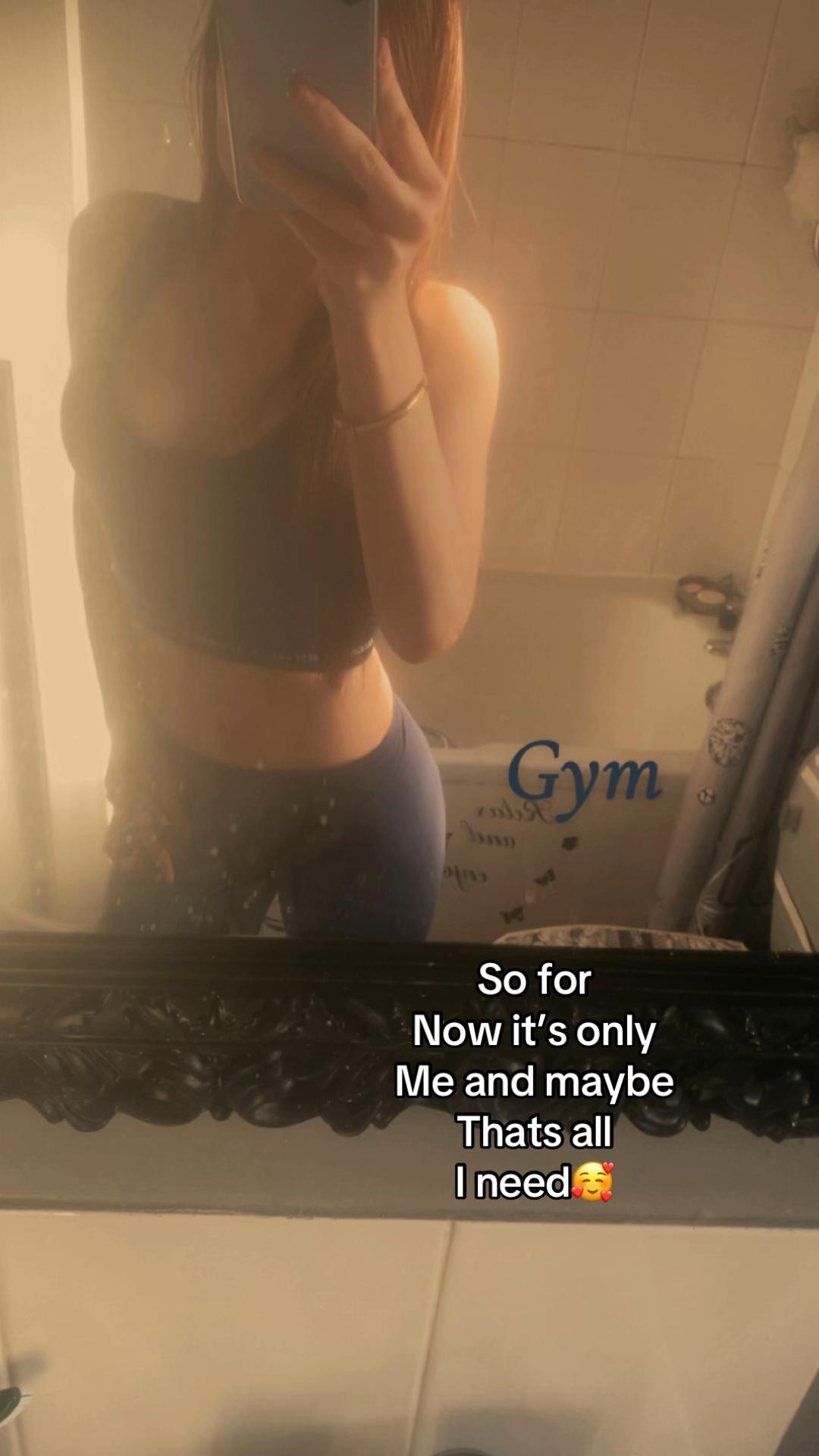 @Imsoharleyous