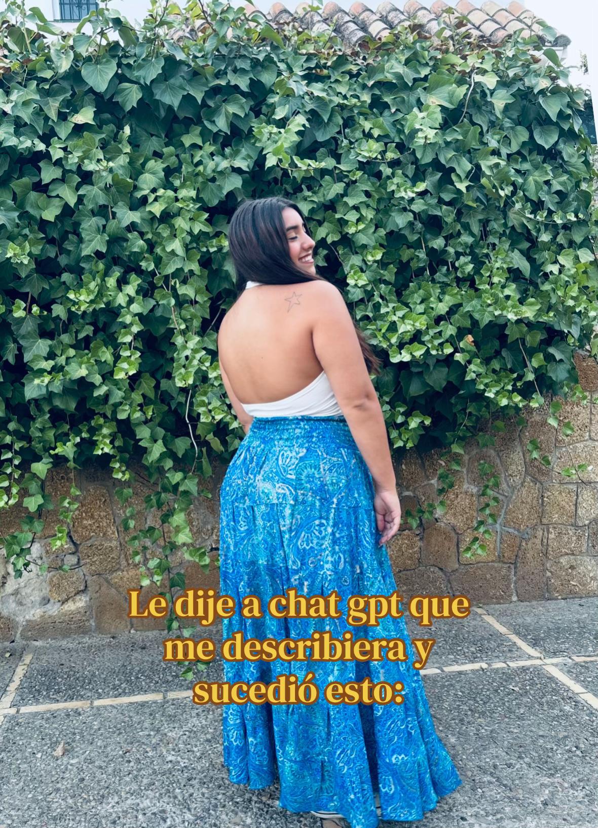 @Nanii🩵