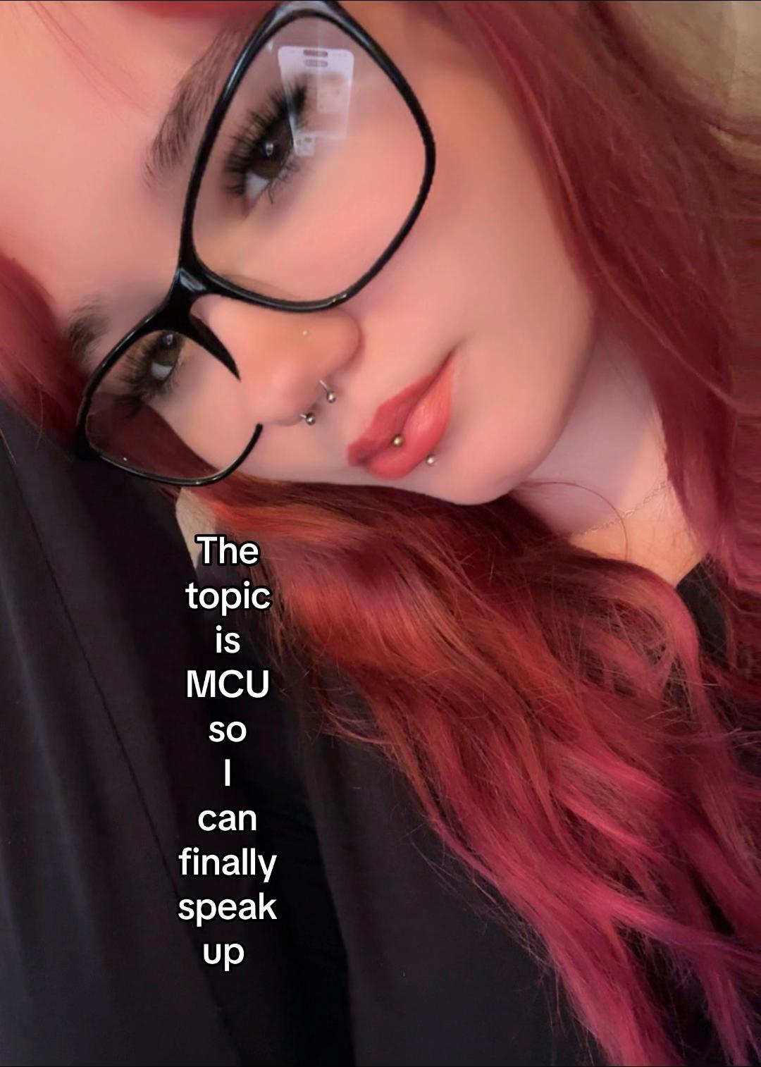 @Shianne