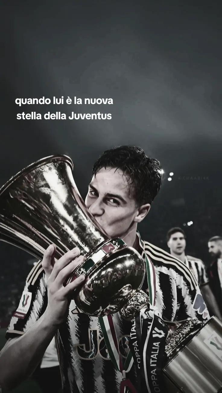 @Juveee🤍🖤