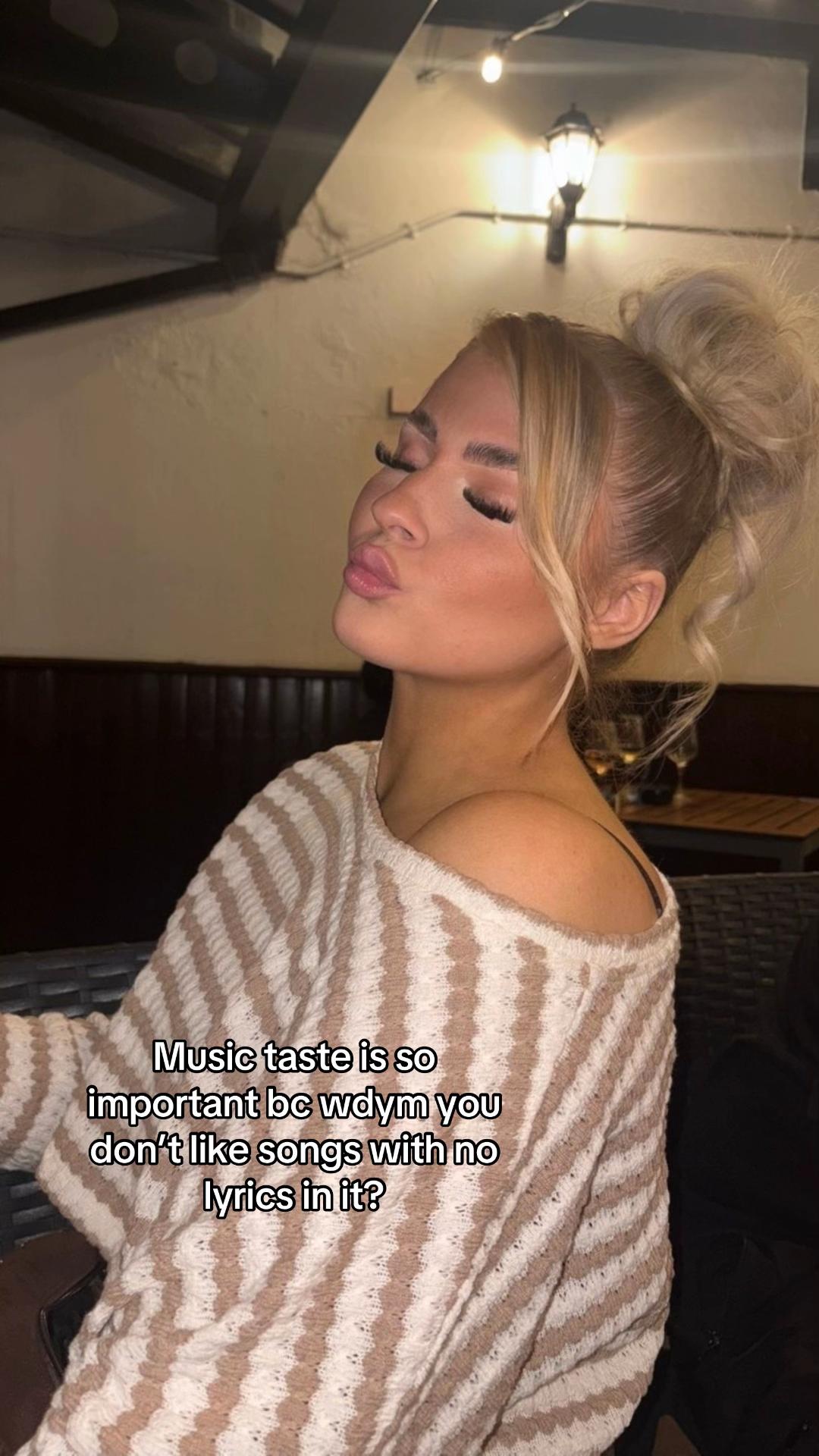 @EBS✨🧸🐚🎀