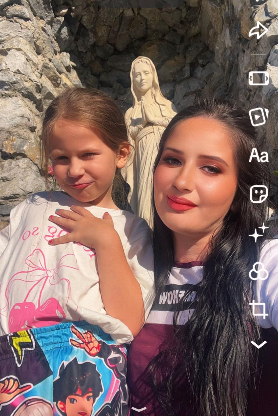 @sasenka5