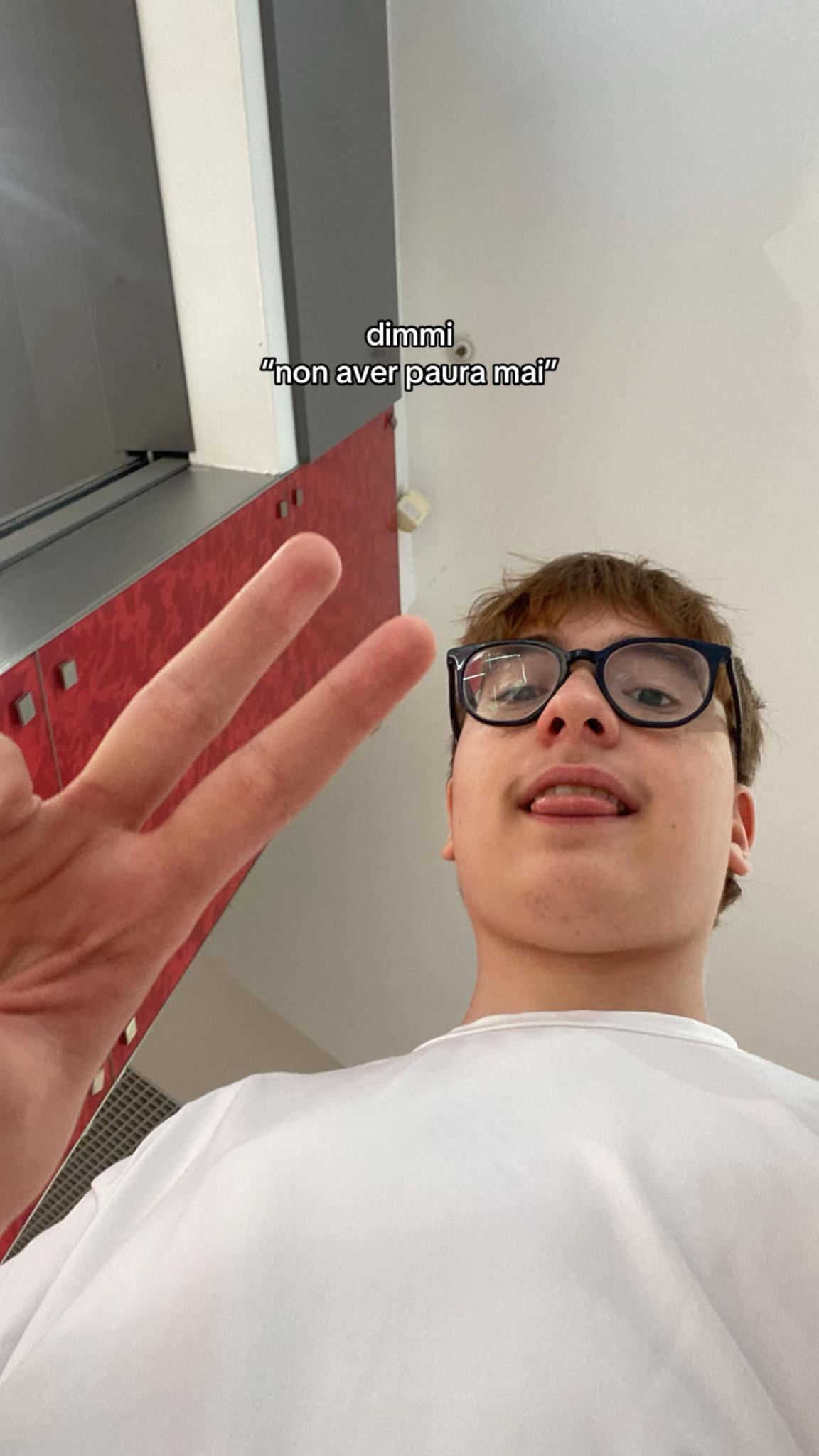 @manuuuuspam