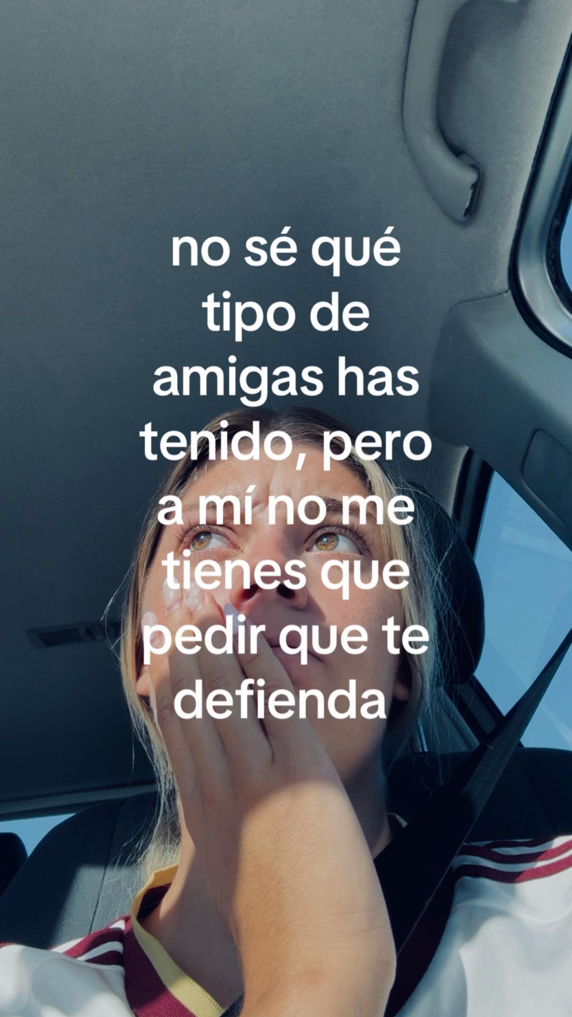 @🌸