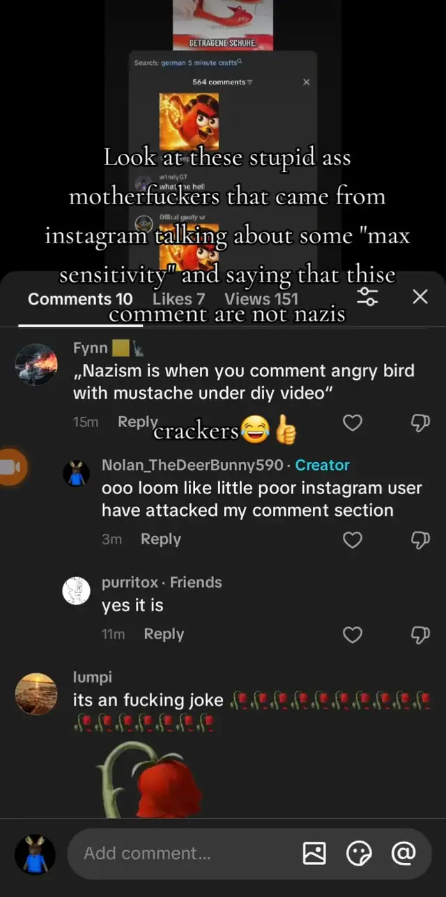 @Nolan_TheDeerBunny590