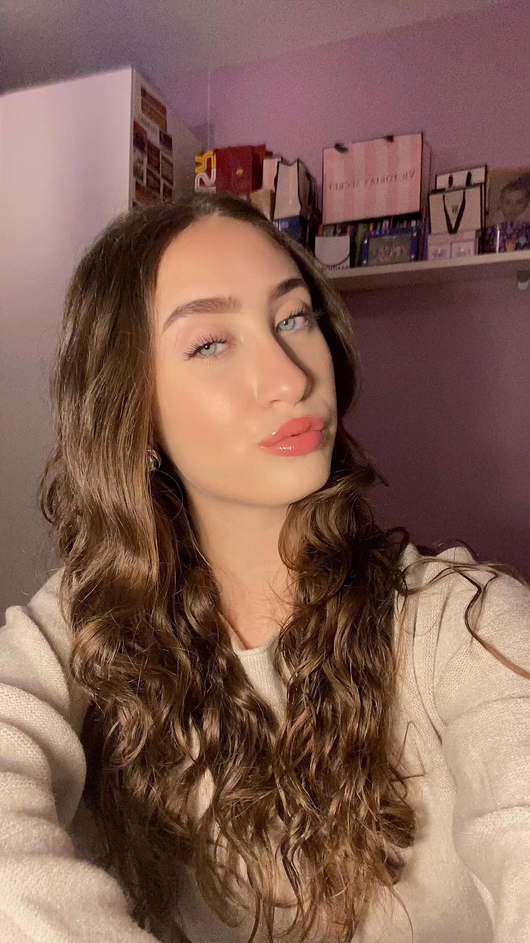 @𝐺𝐼𝑁𝐸𝑉𝑅𝐴