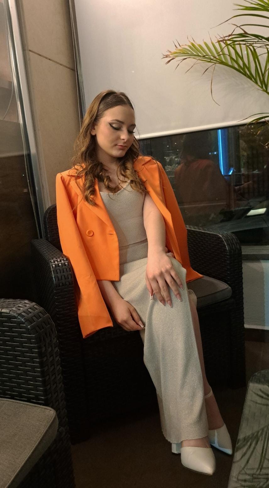 @giadina