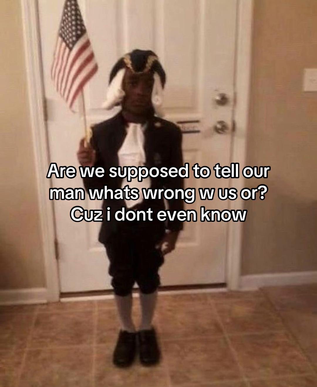 @.