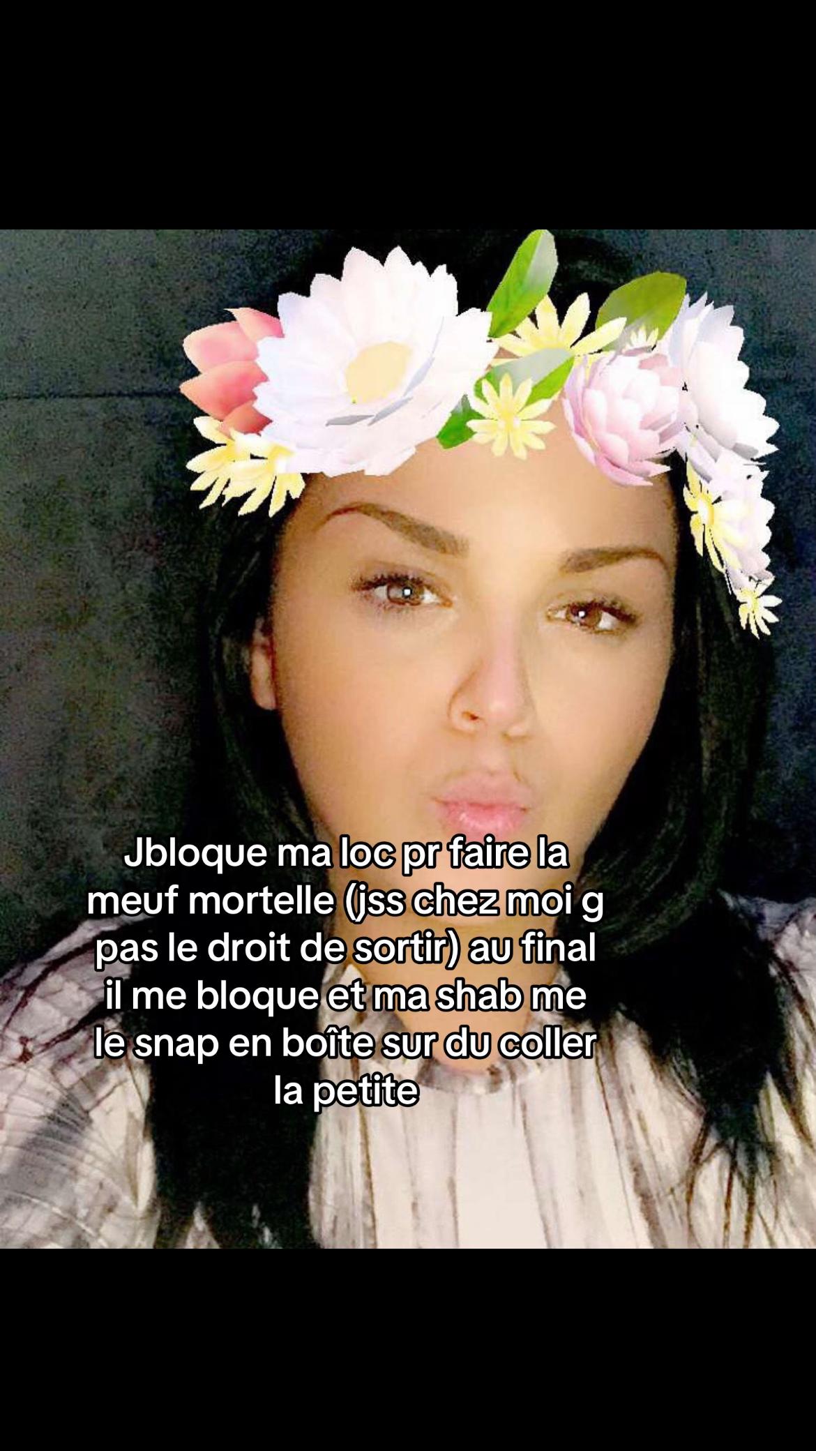 @S H K 🍒
