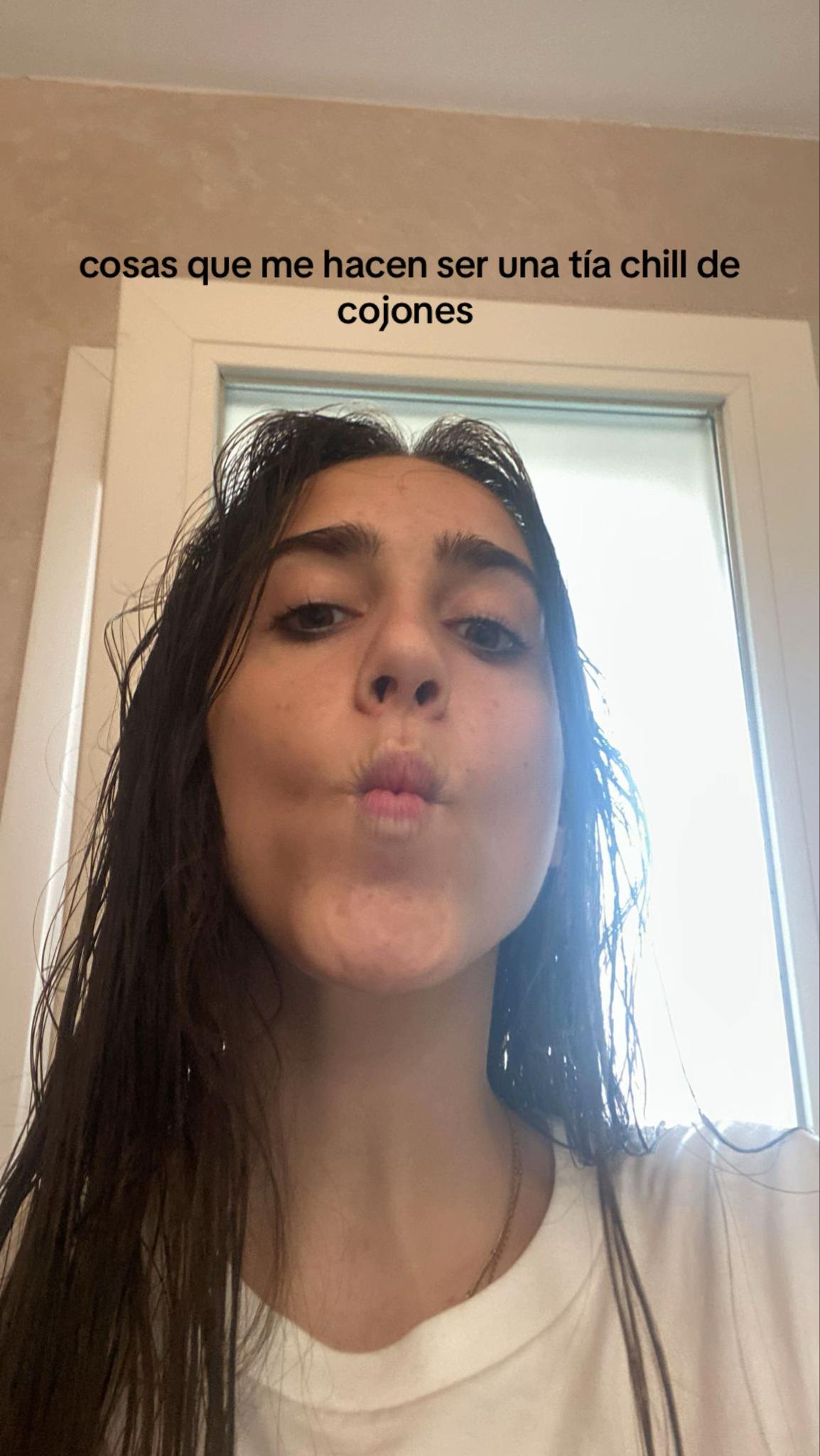 @lucía.