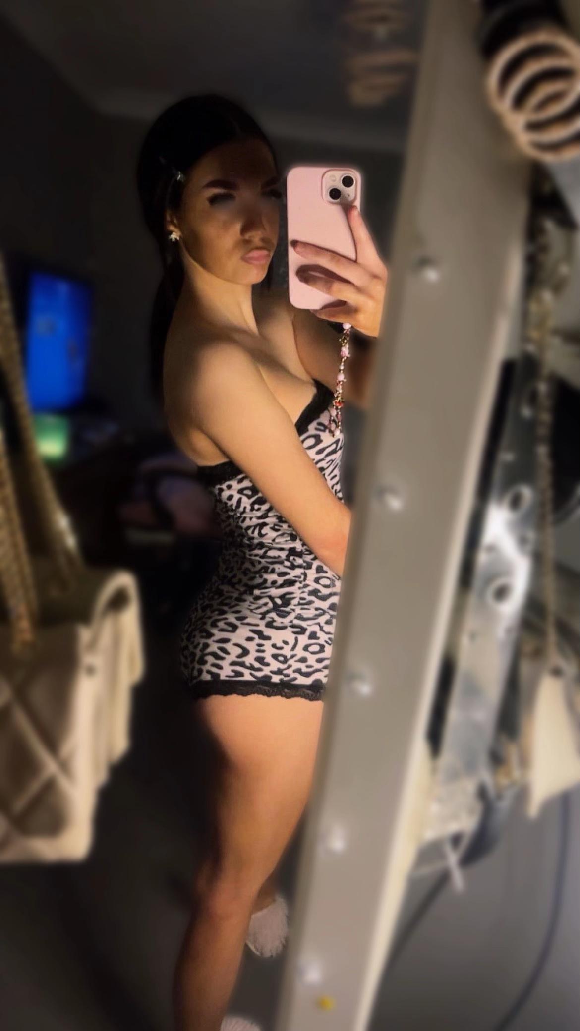 @𝐋𝐄𝐗𝐈𝐌𝐀𝐘👸🏽
