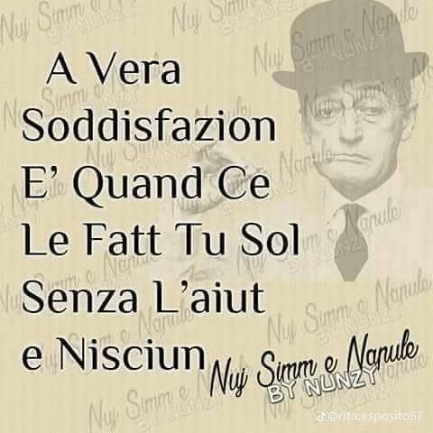 @Alessandro Bandiera
