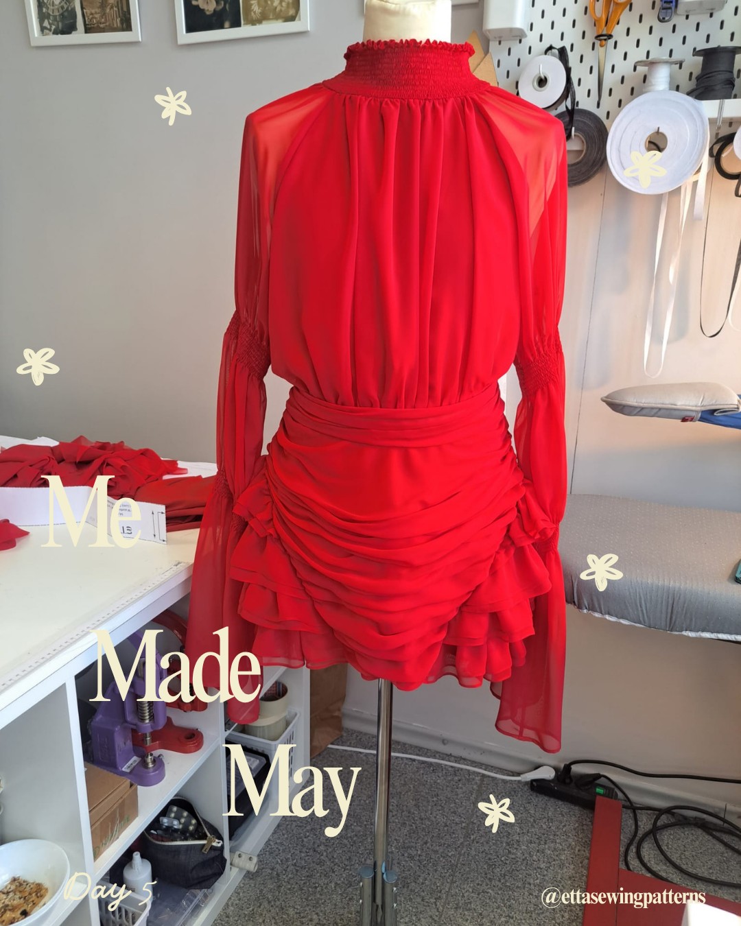 @pdfsewingpatterns