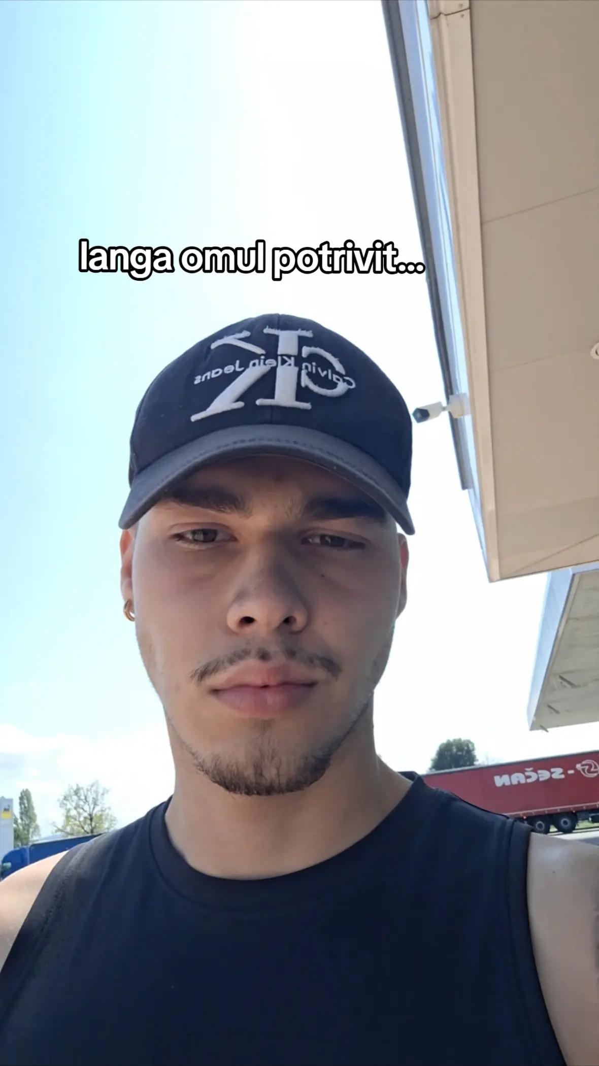 @paullflorea