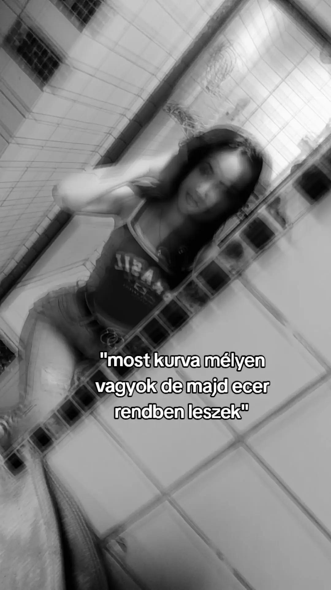@✨JaZmIn✨