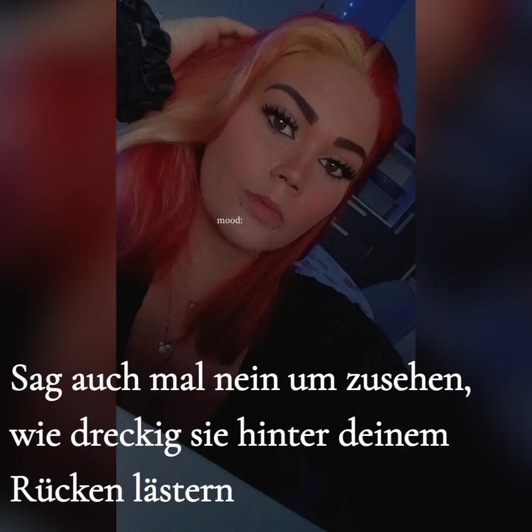 @Saemmy🖤🖤