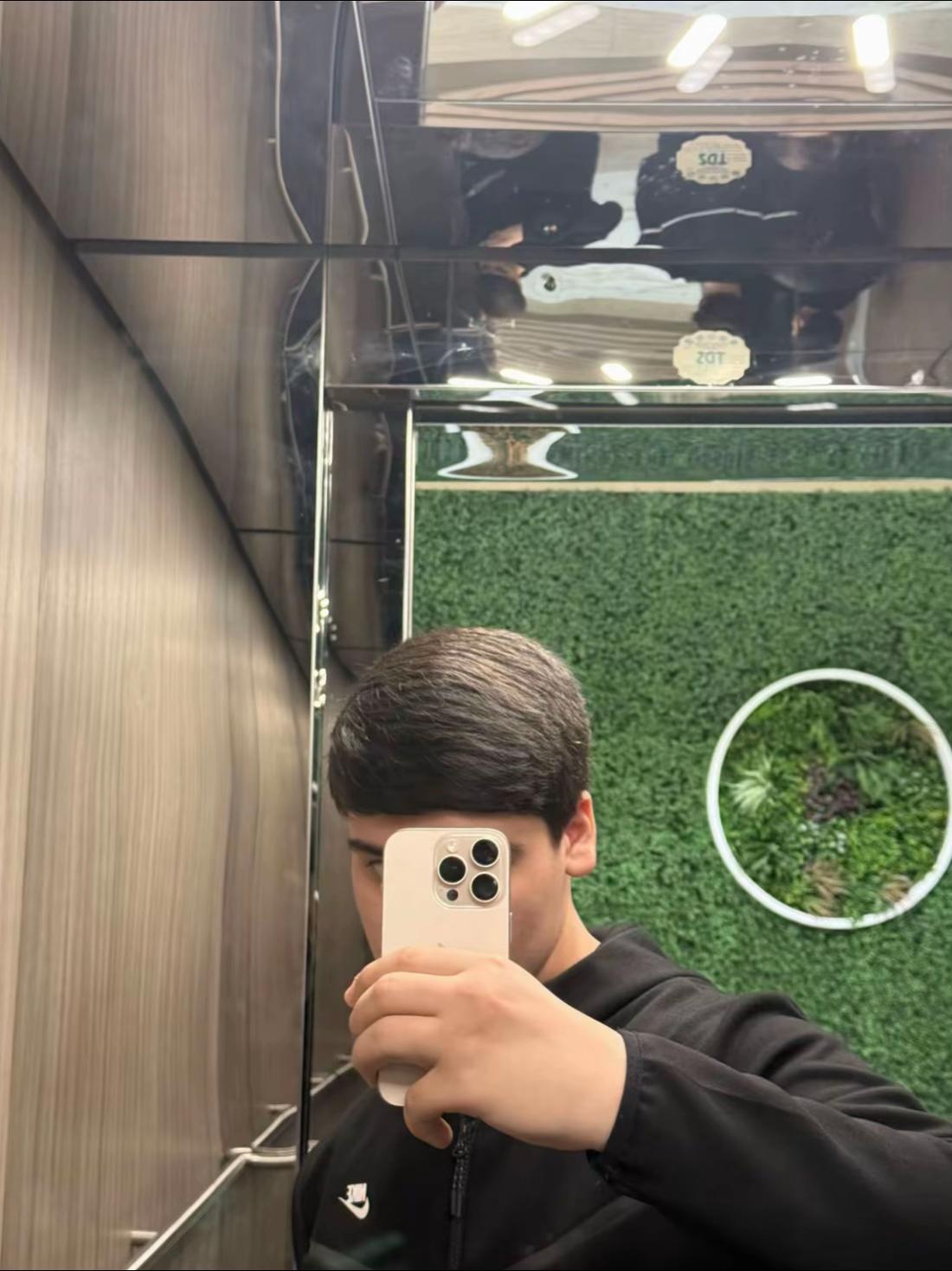 @𝑹𝒐𝒄𝒌y_🏌🏻