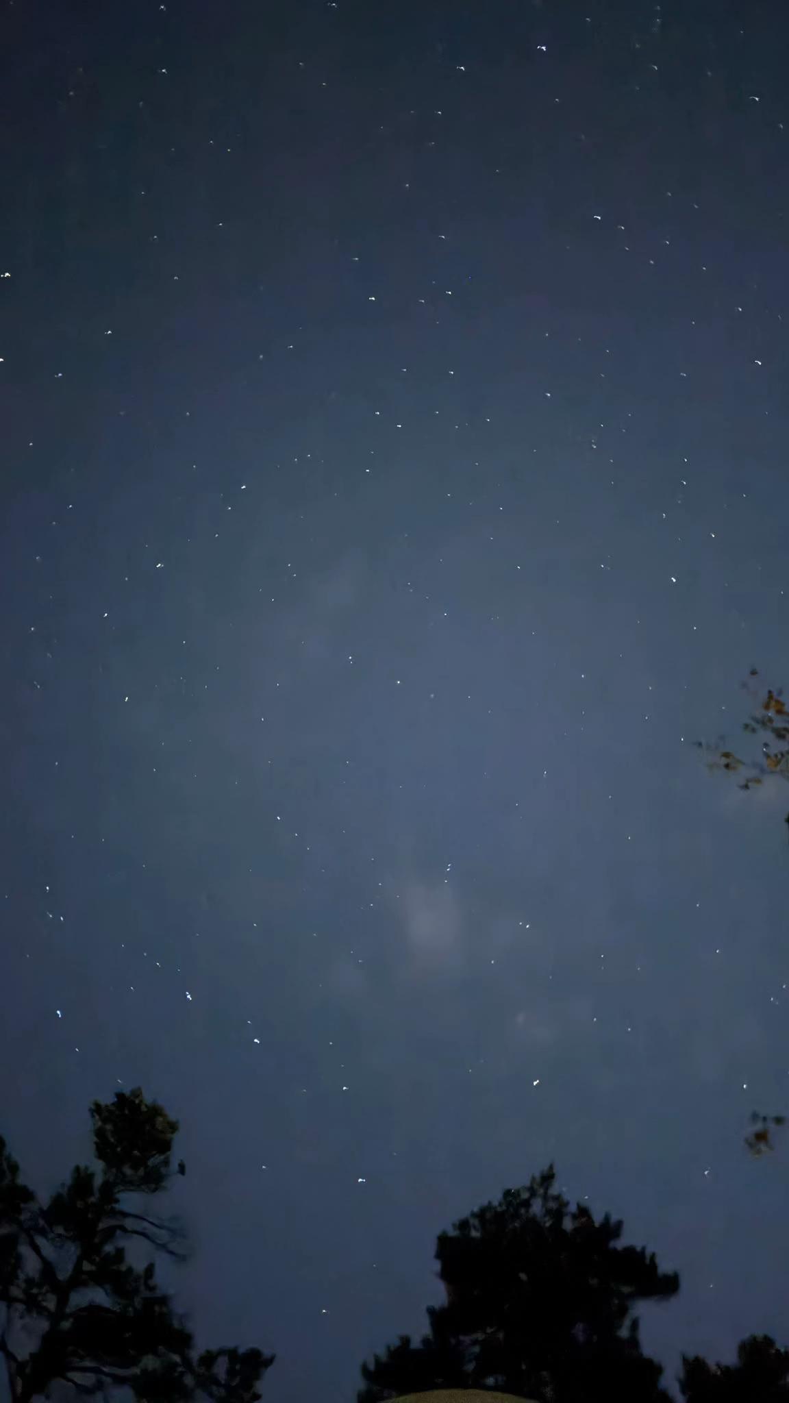 @чика🪭
