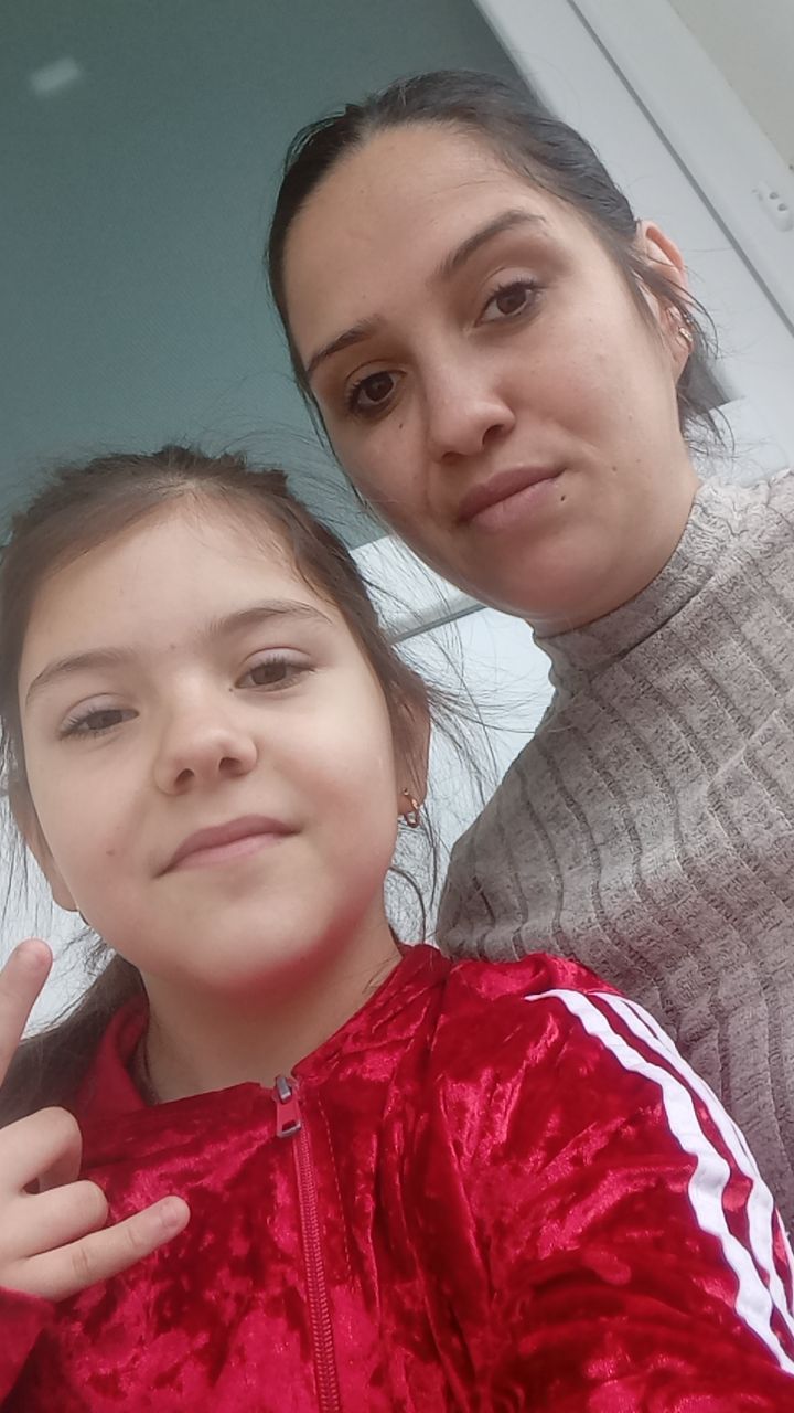 @ĶŘÝ$Ù