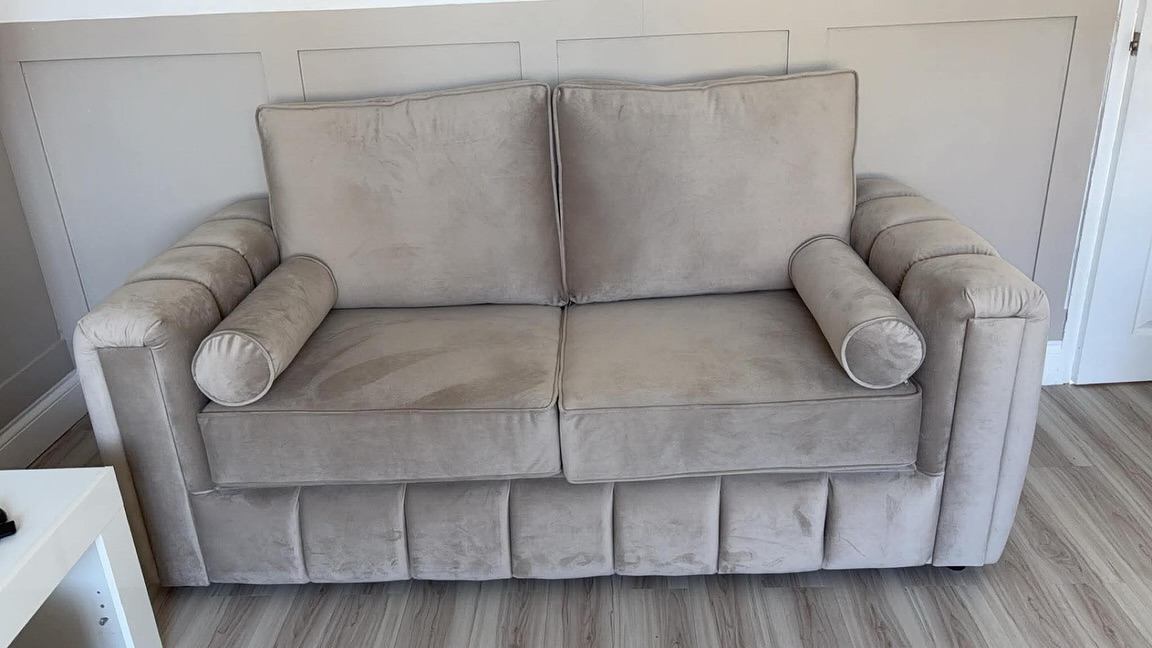 @Furniture Hub Uk