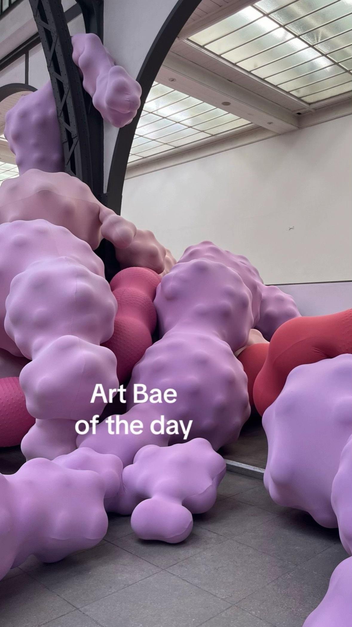 @artmuseumsoftheworld