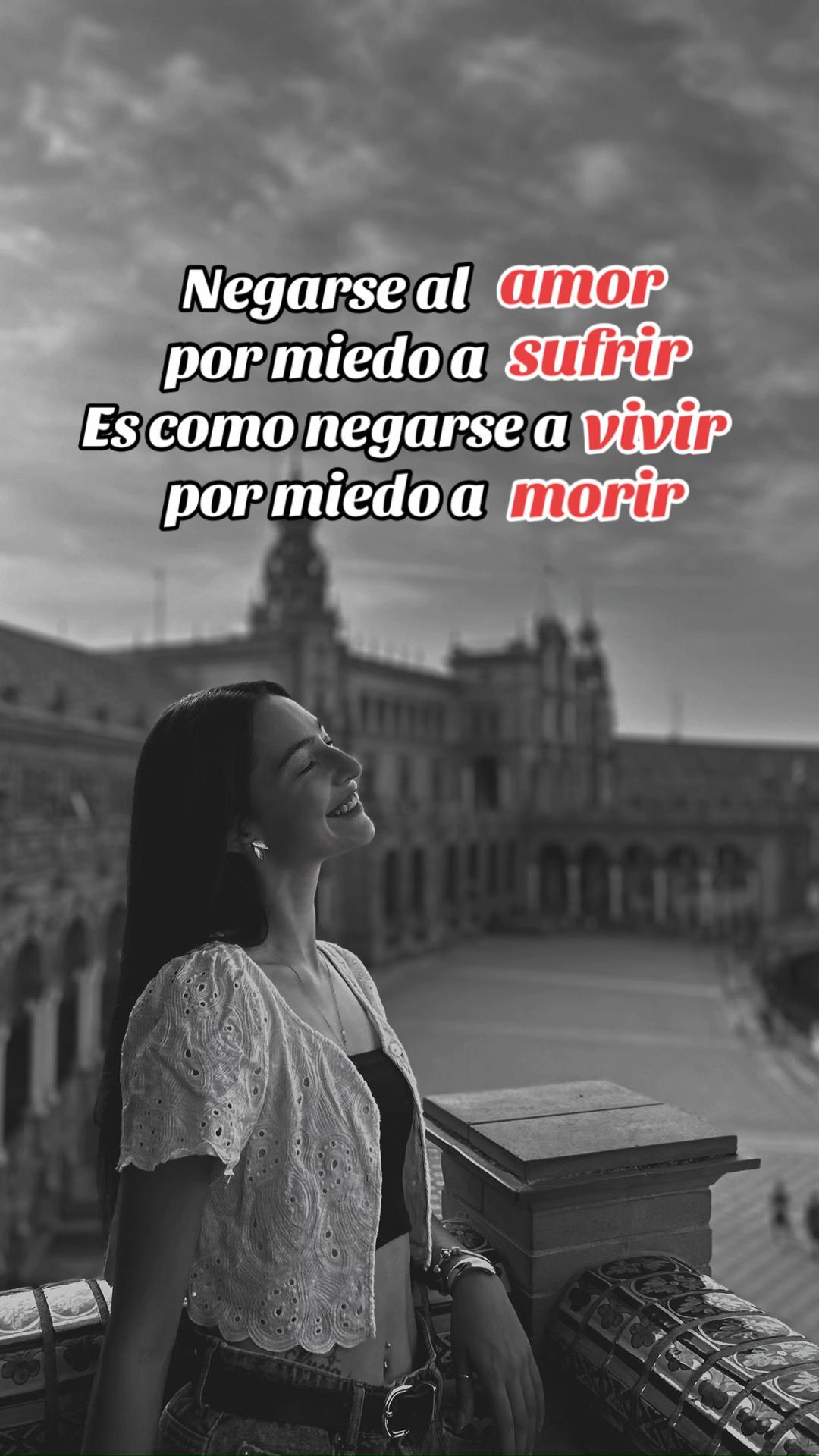 @Lucía🌙