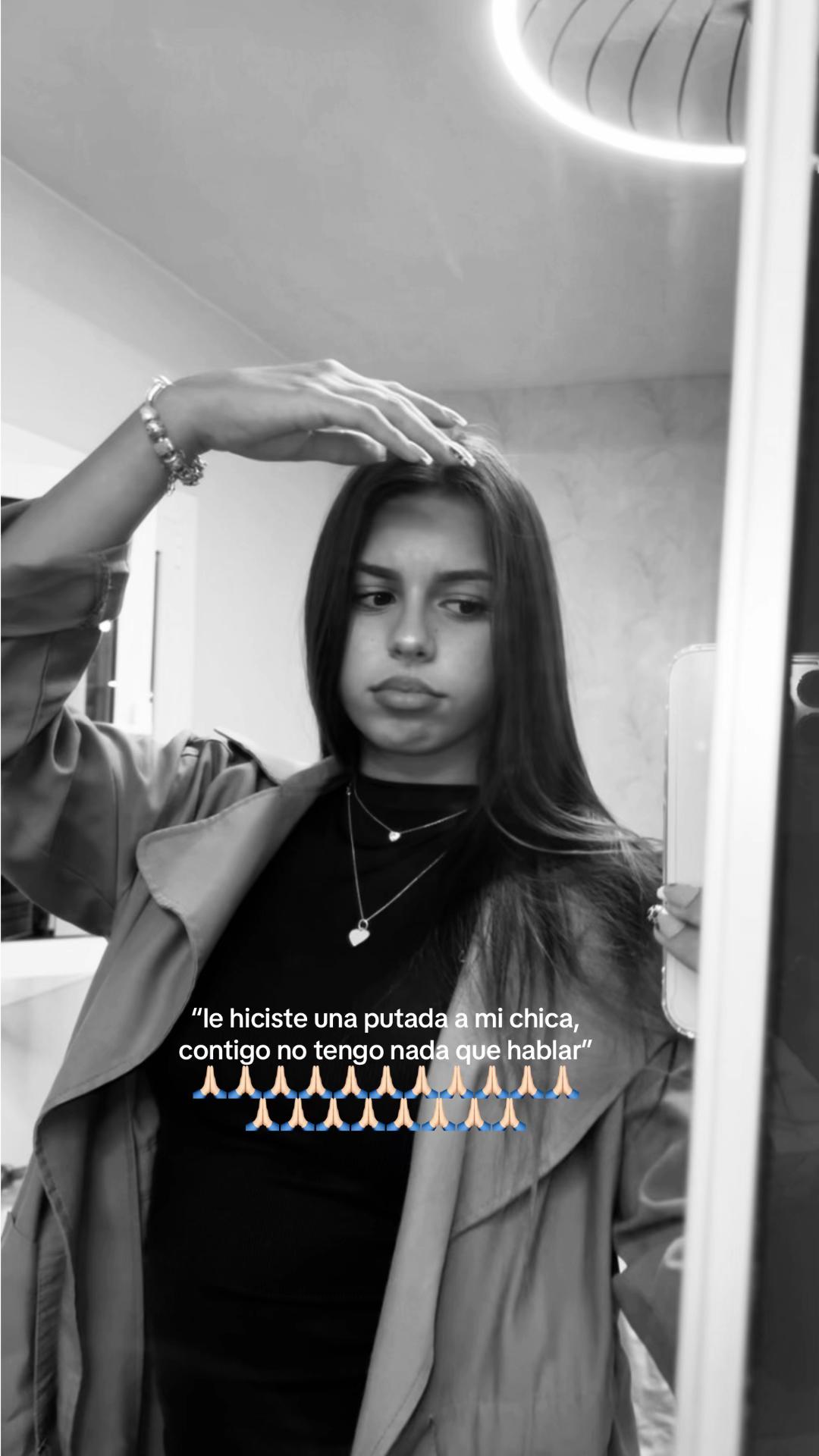 @pereeraa_