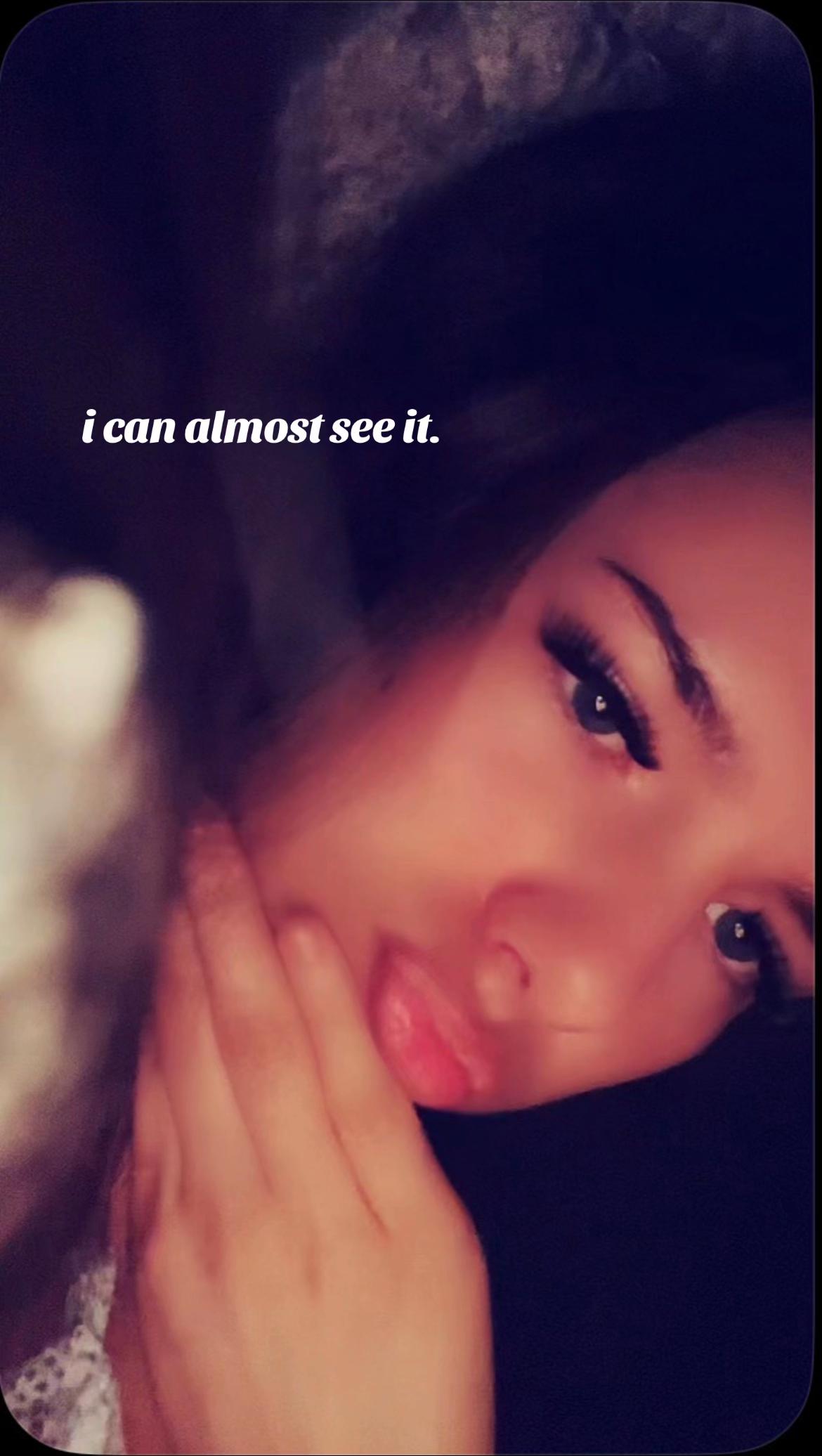 @uncetomato