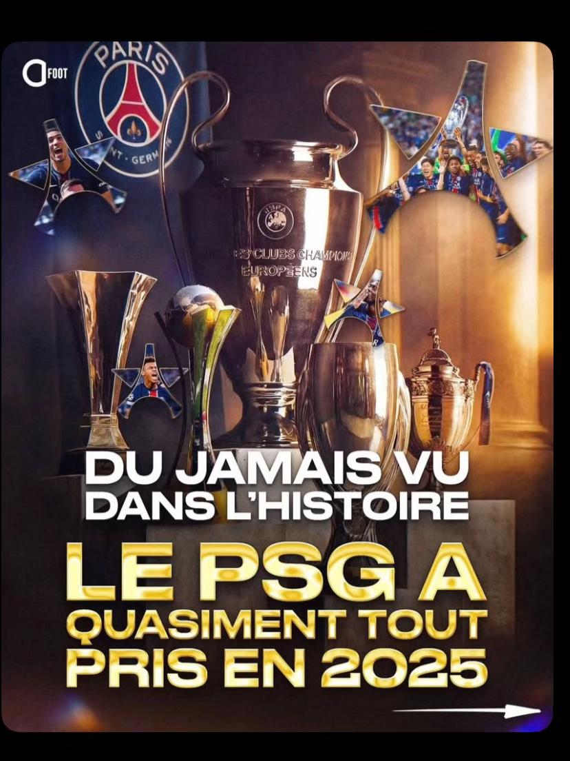 @100%PSG