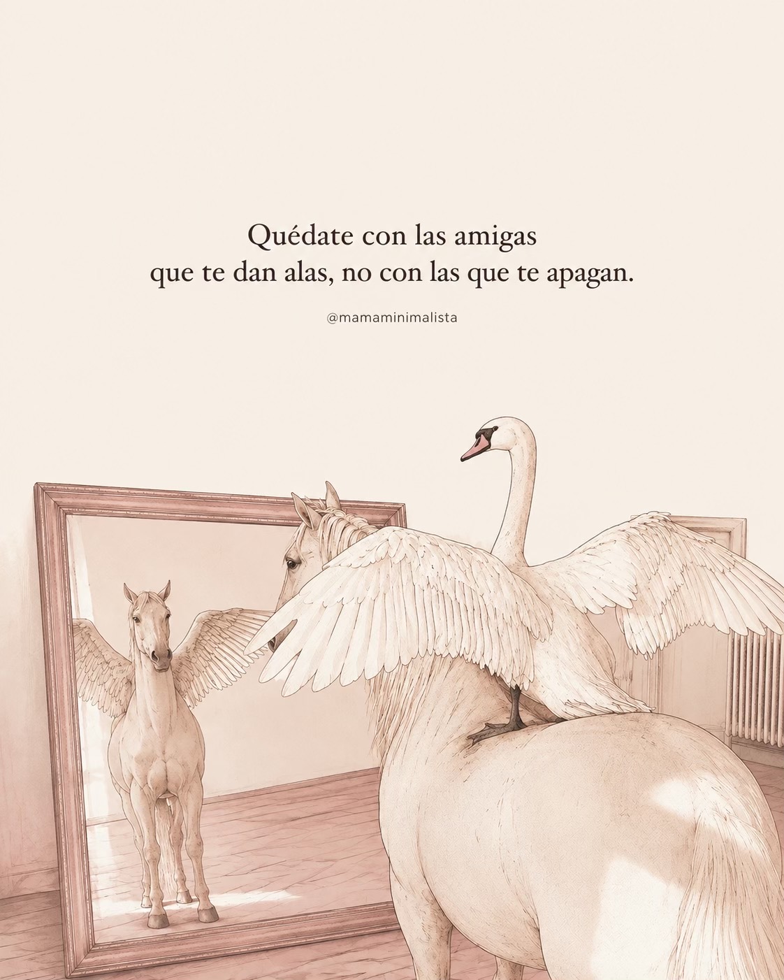 @Ana Acosta Rodriguez