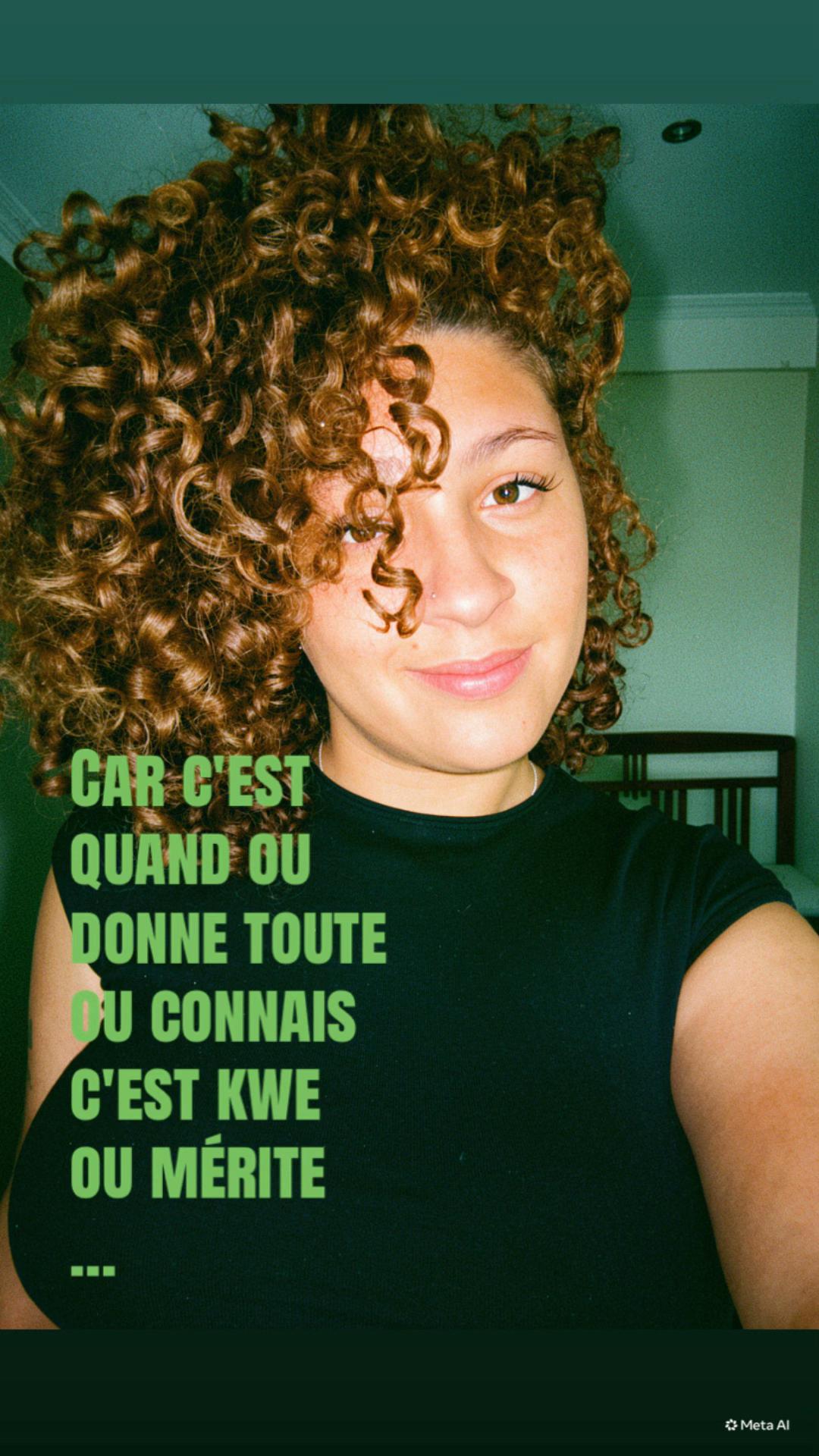 @Noémie morel
