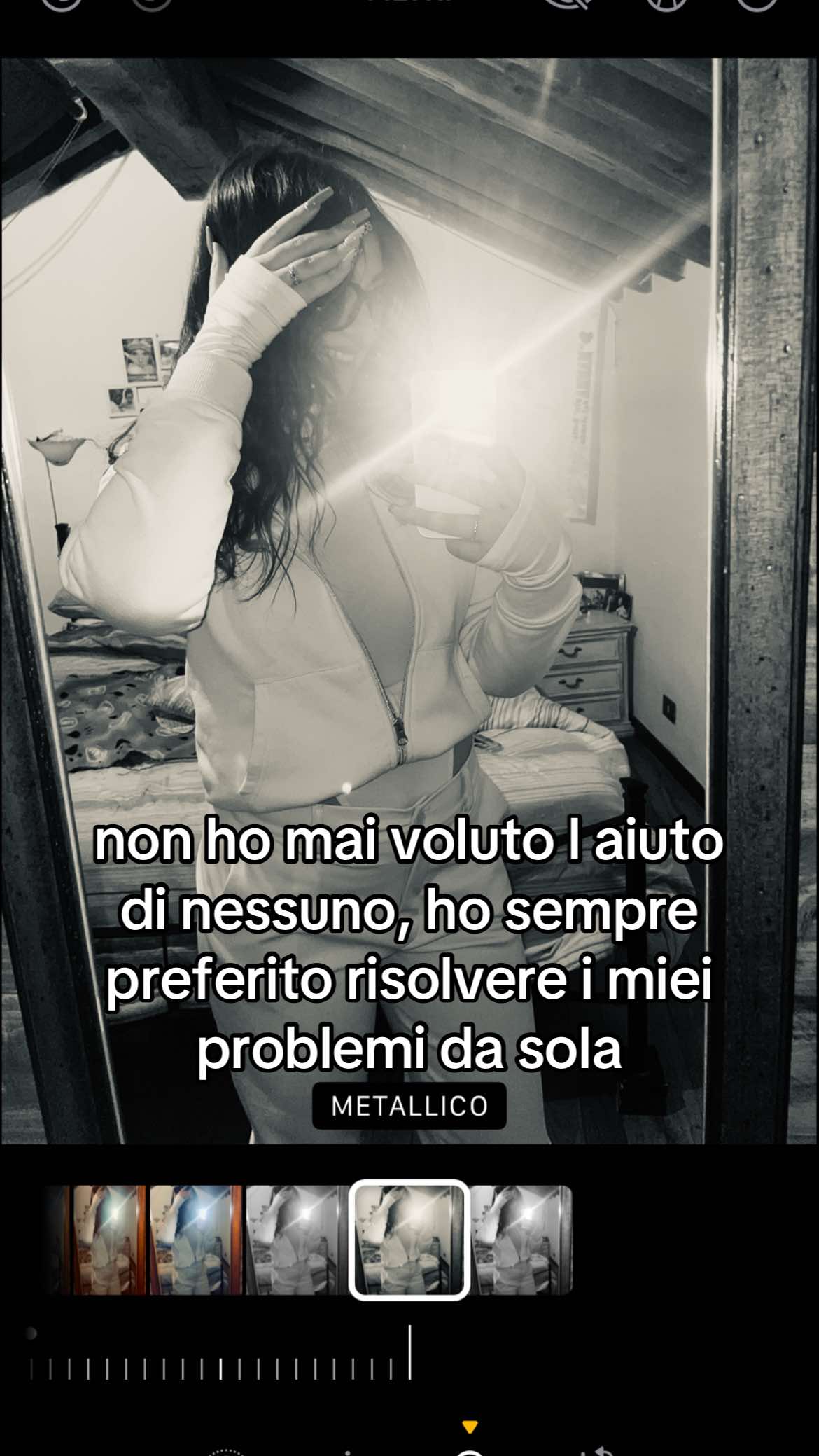 @giulia lucarelli