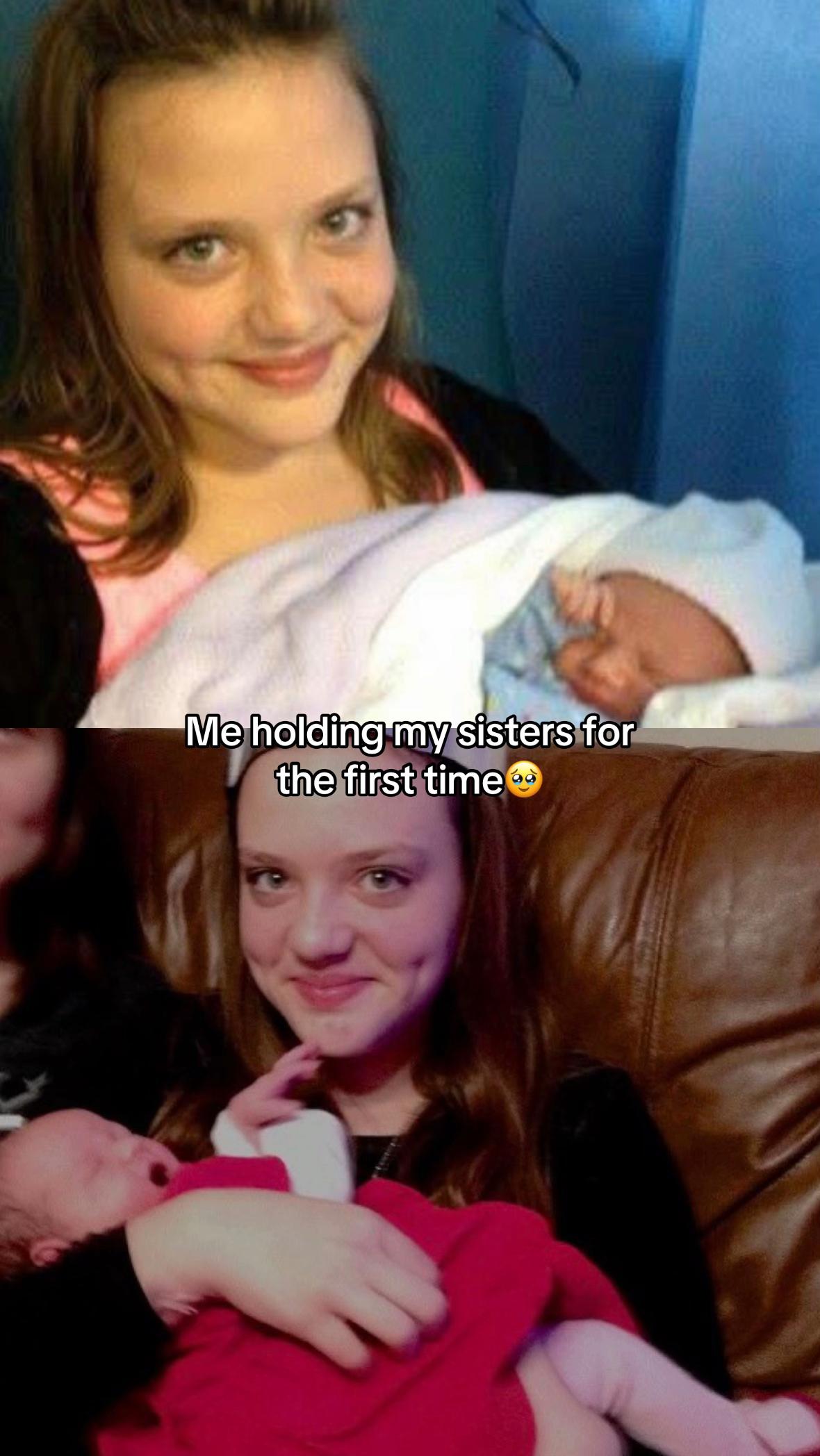 @Abbey Faye