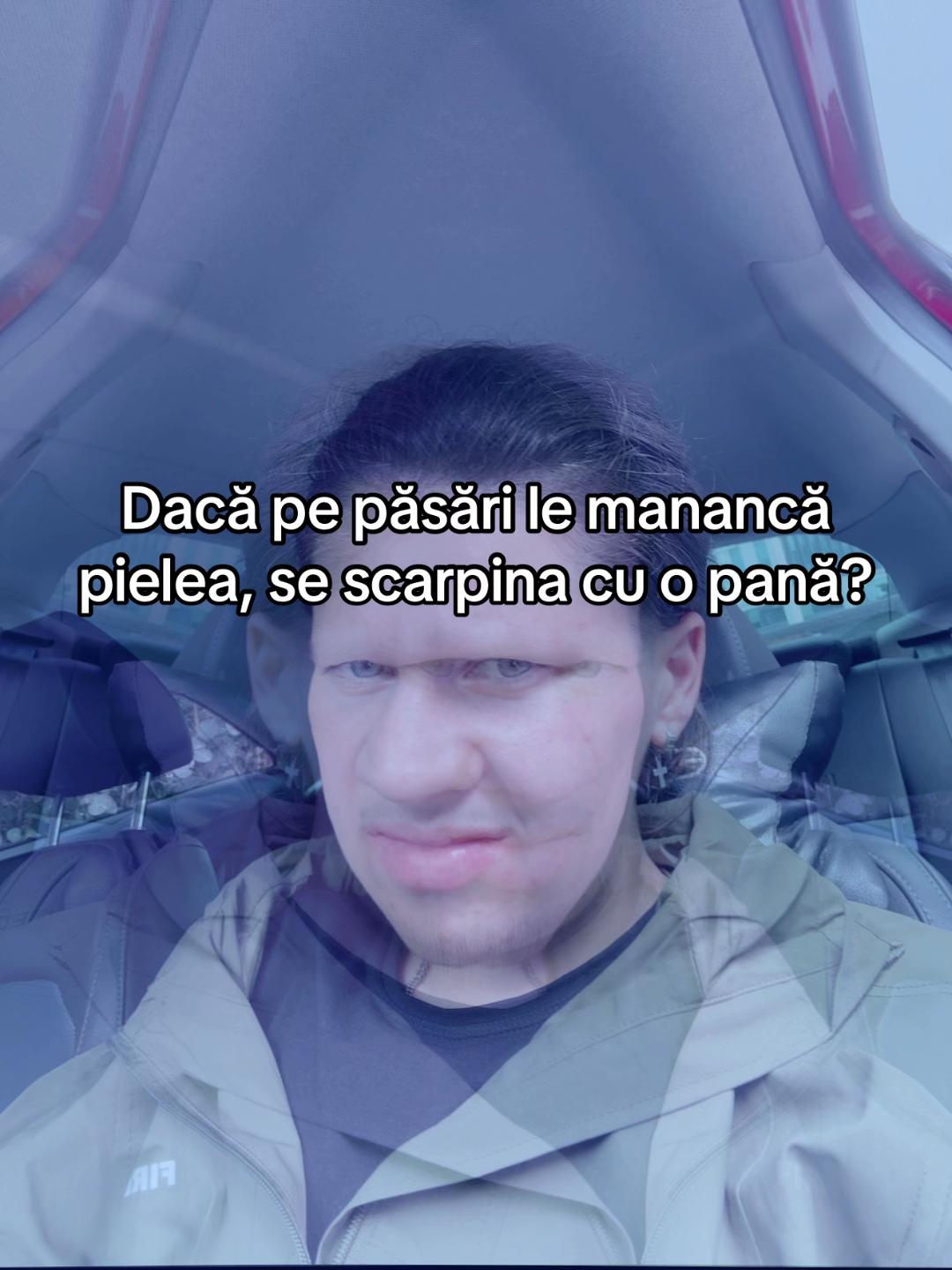 @Delia🛸
