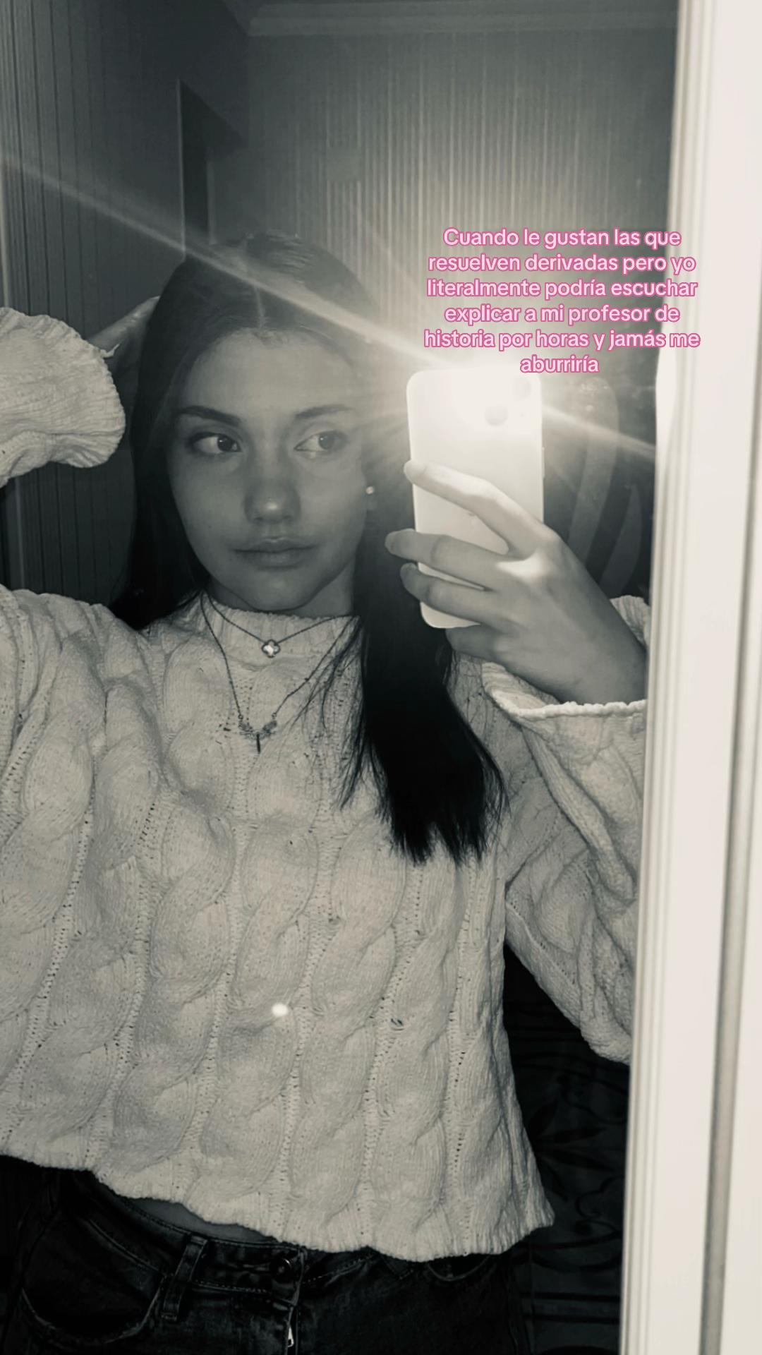 @⁶🤷🏻♀️⁷